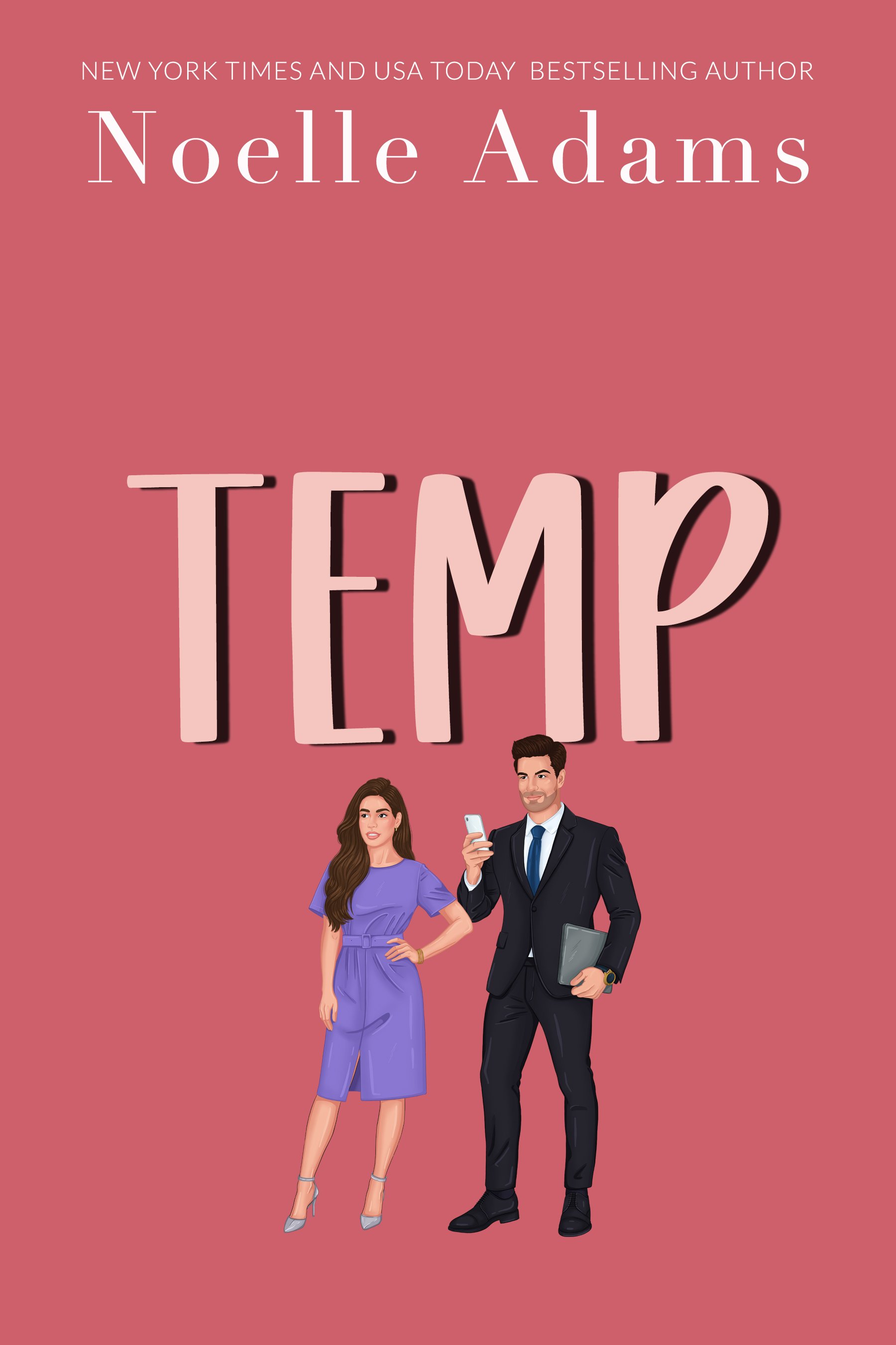 Temp
