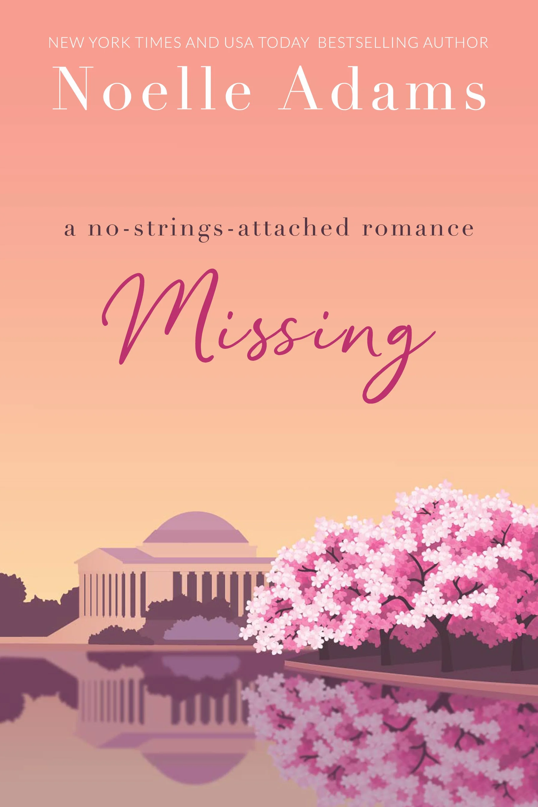 Missing
