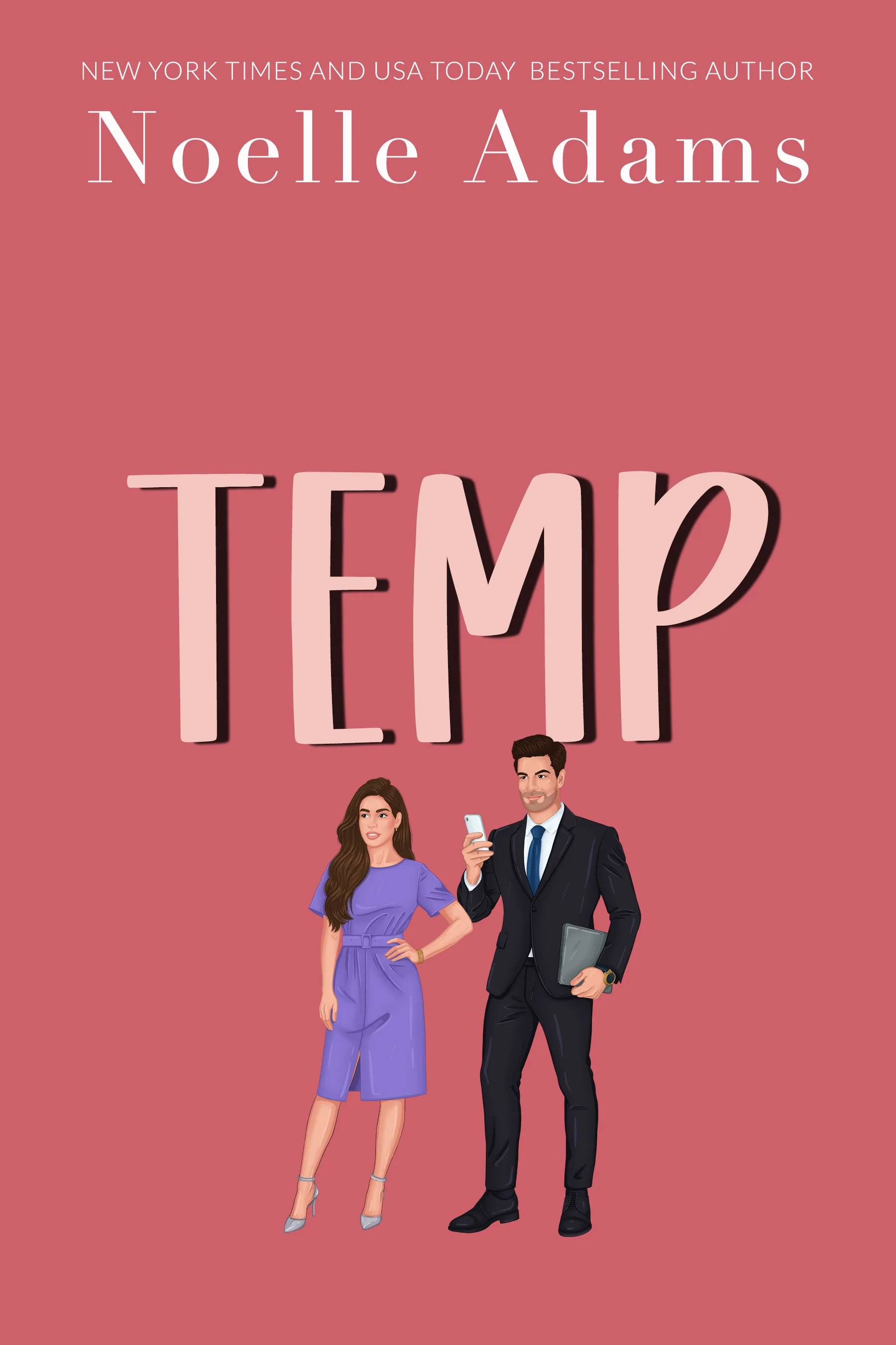 Temp