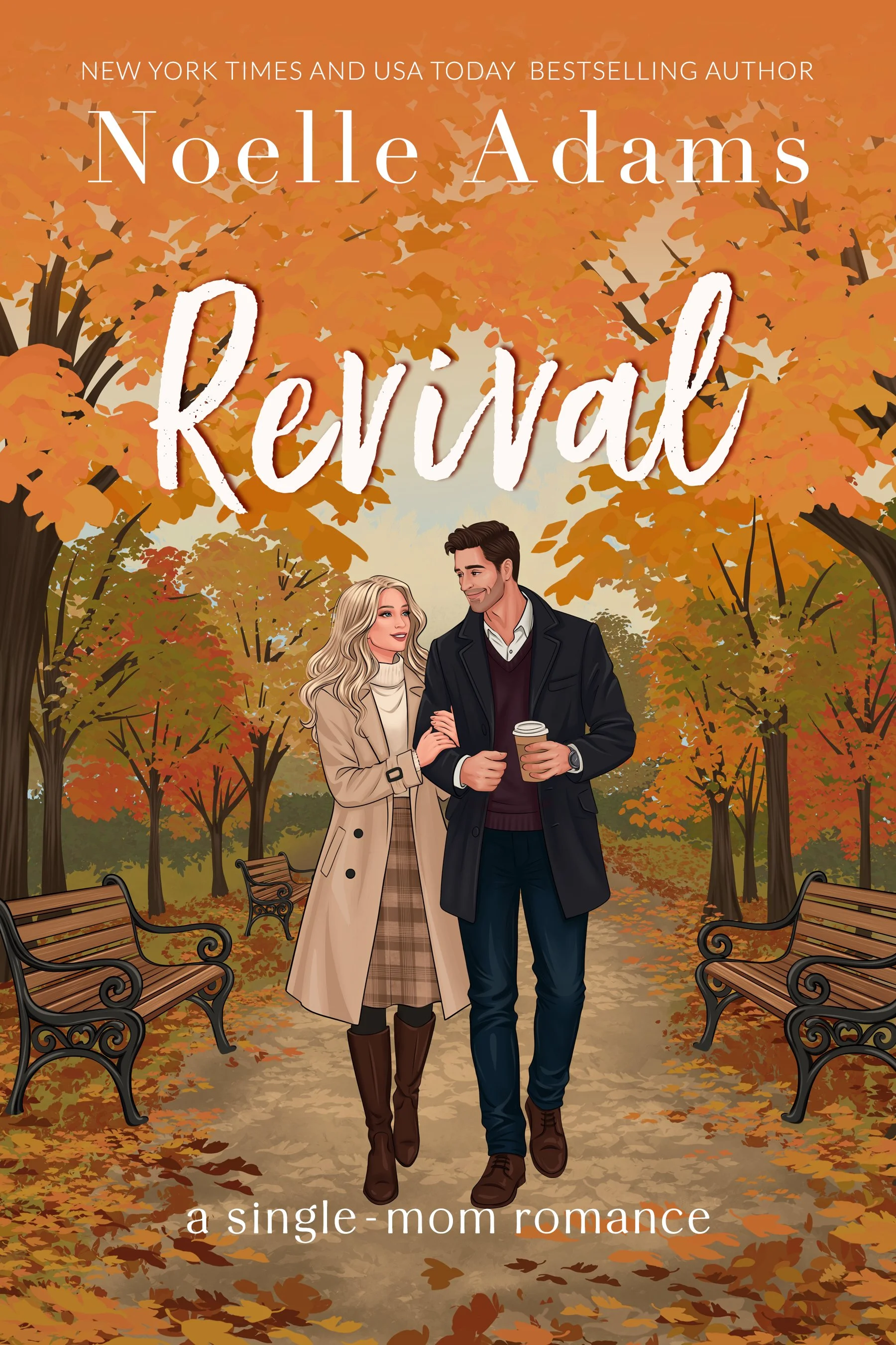 Revival