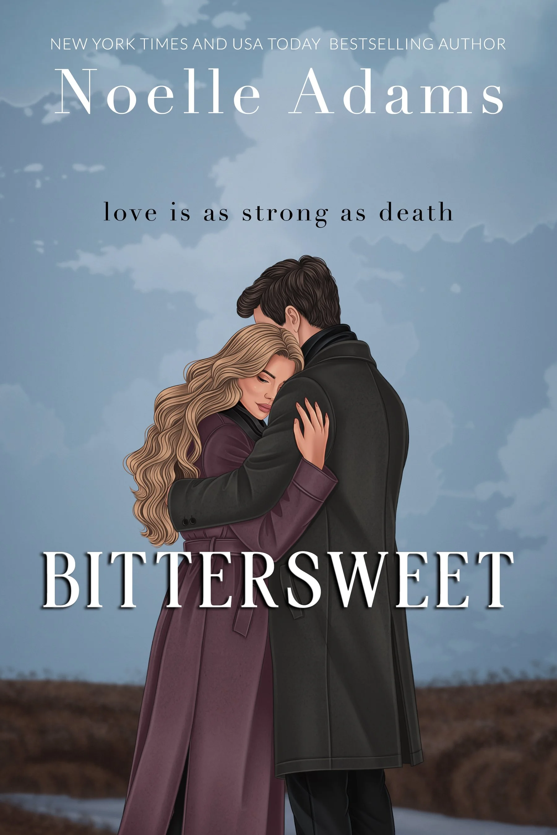Bittersweet