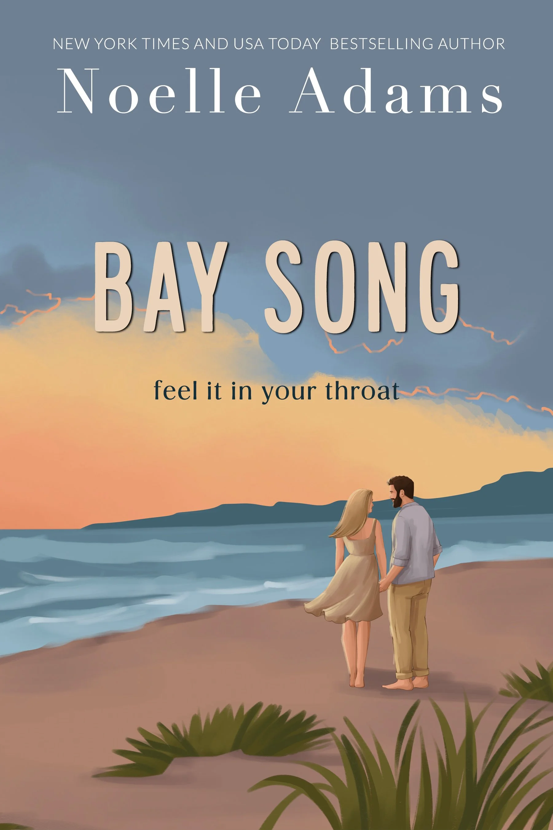 Bay Song