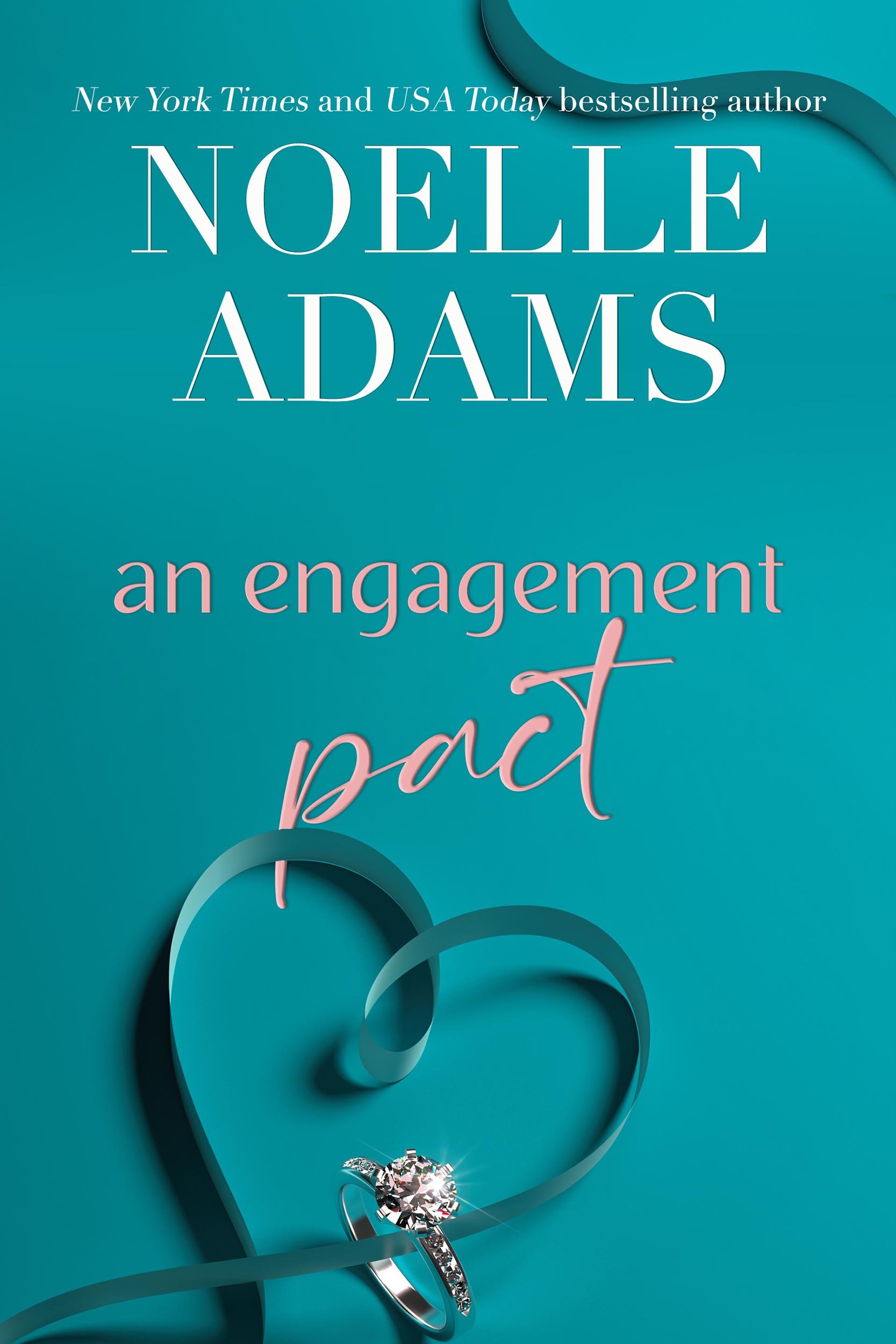 An Engagement Pact