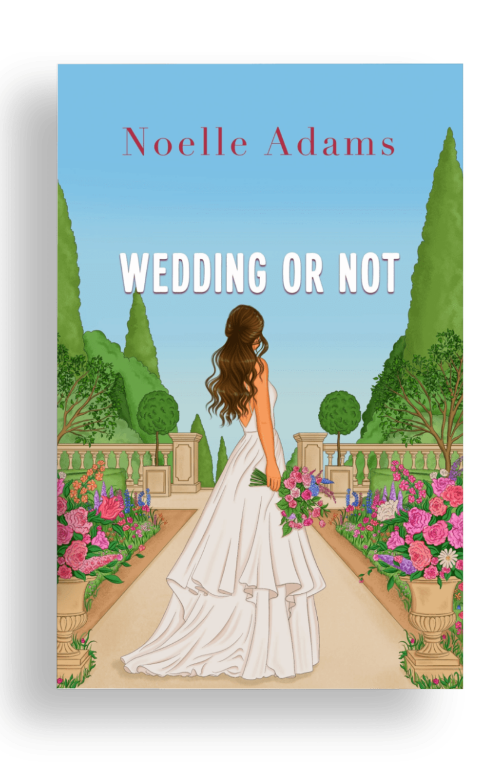 Wedding or Not main shop image.png