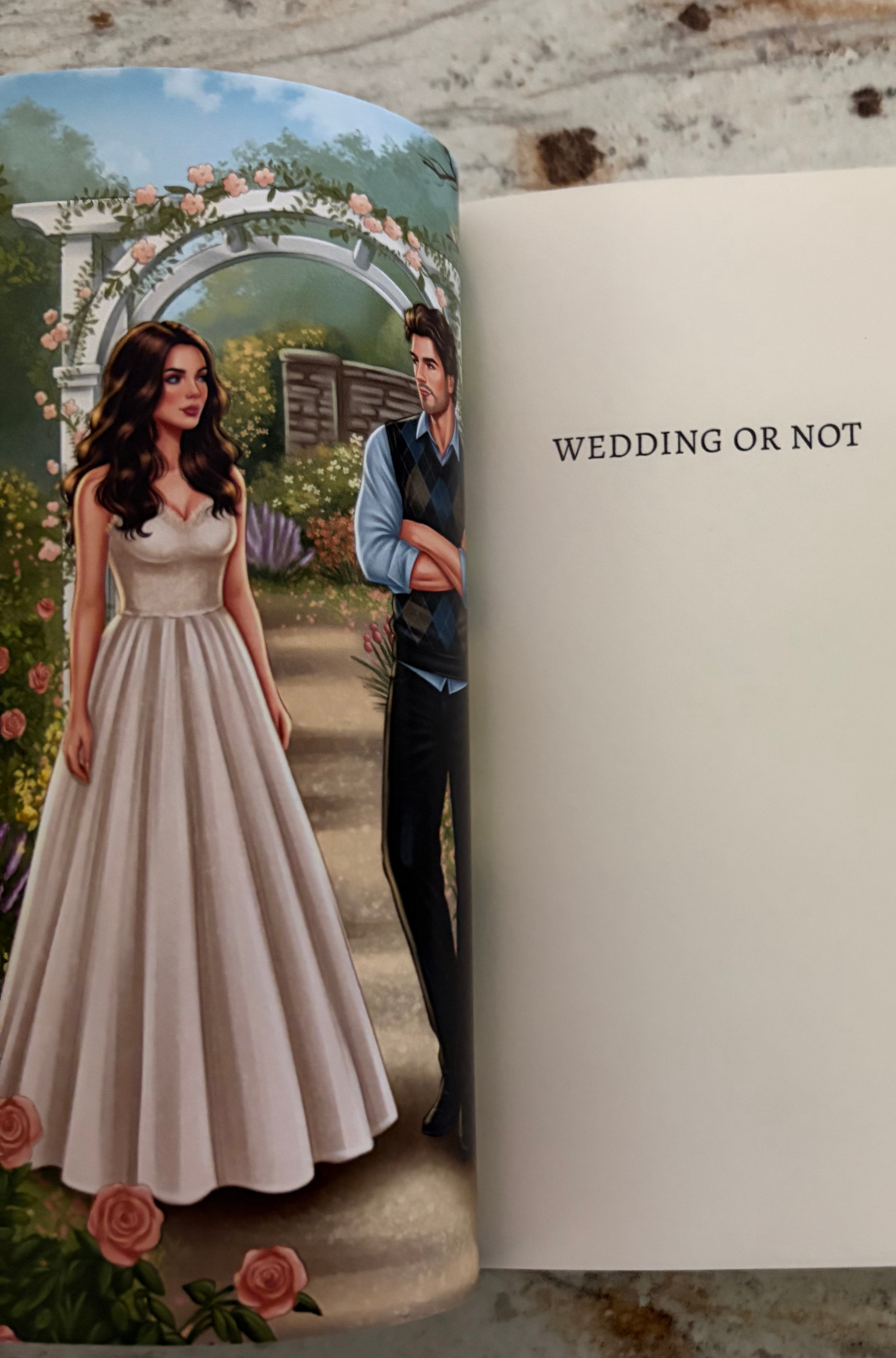 Wedding or Not 2nd shop image.png