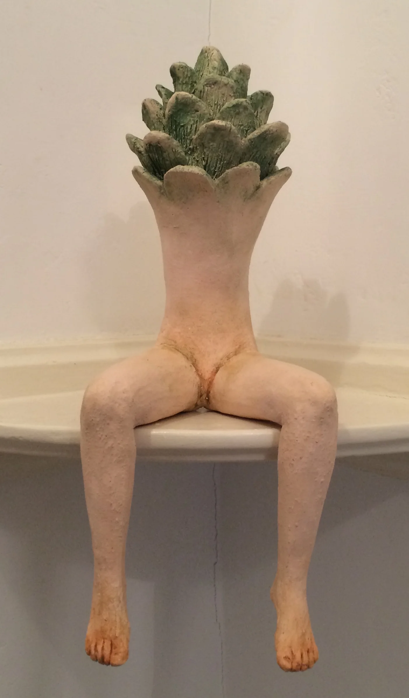 Artichoke