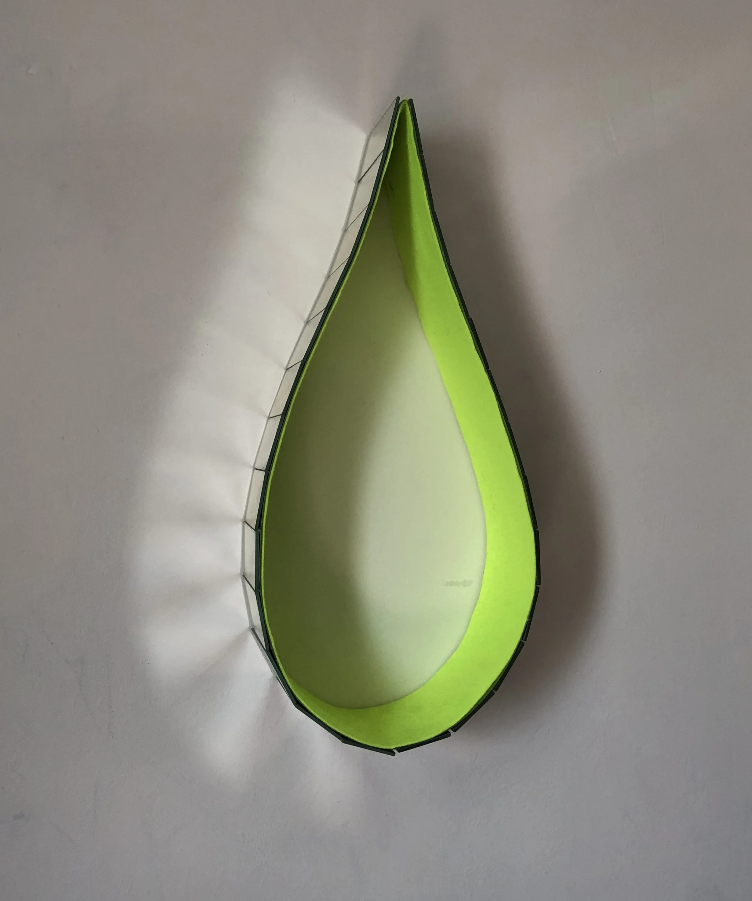 Droplet