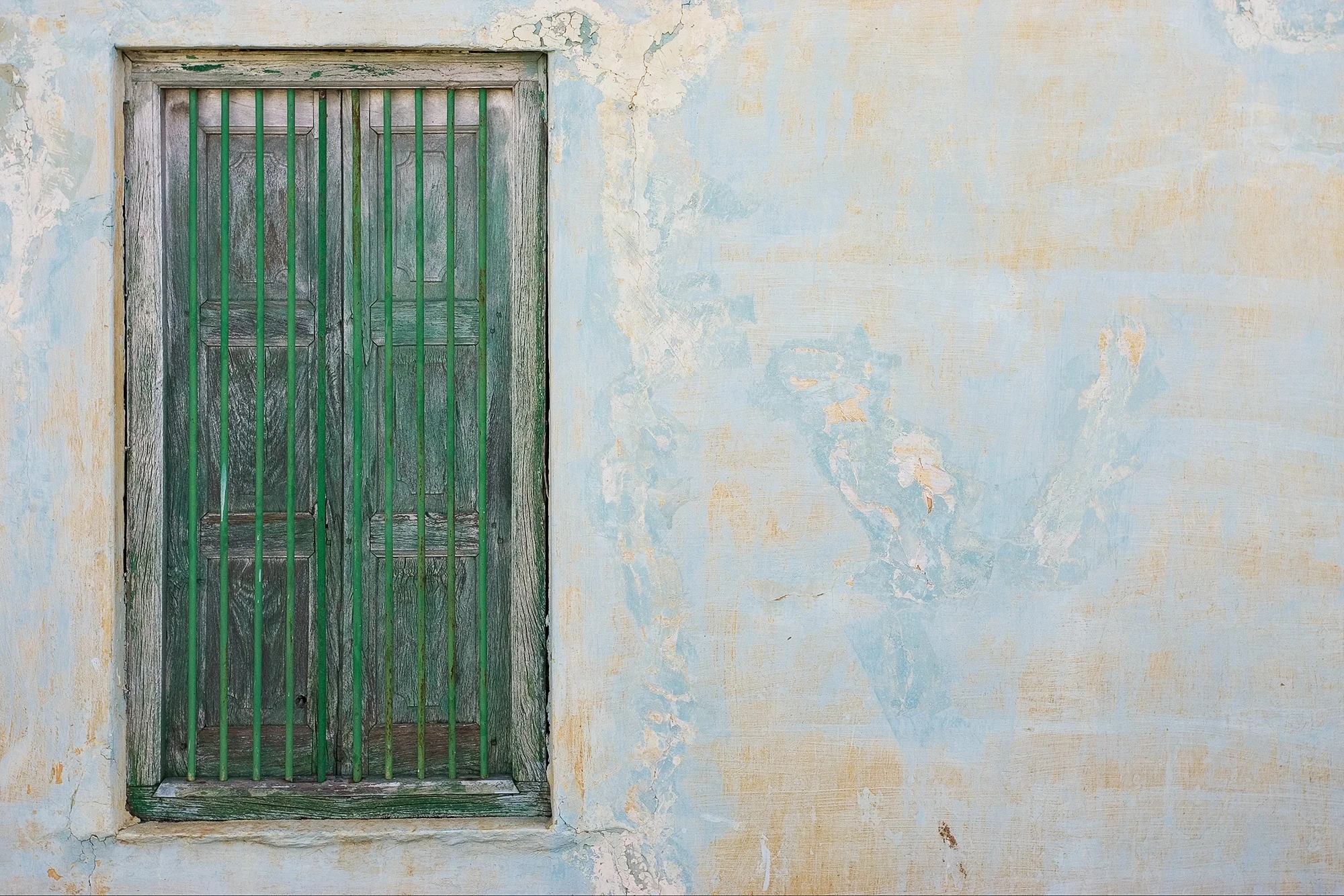 Ventana