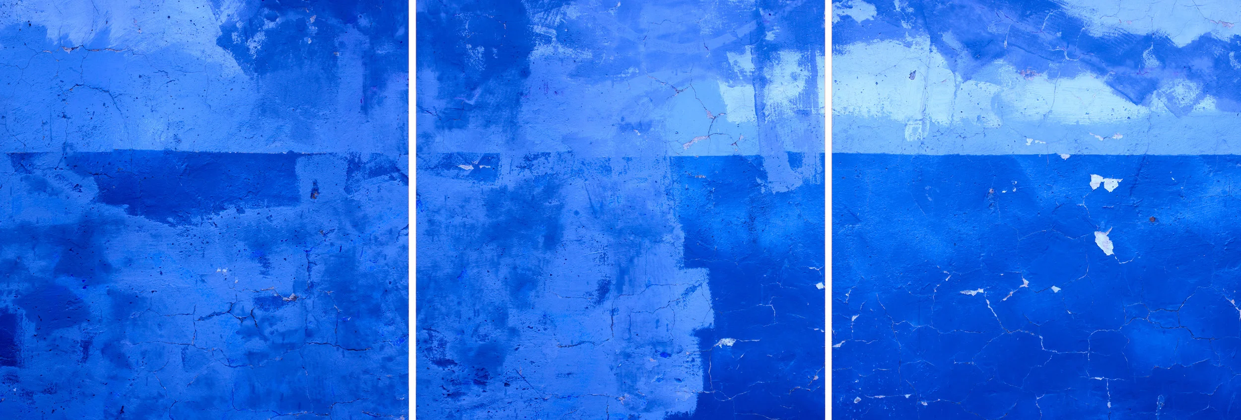 La tormenta