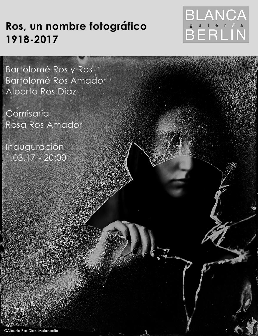 Más información en blancaberlingaleria.com