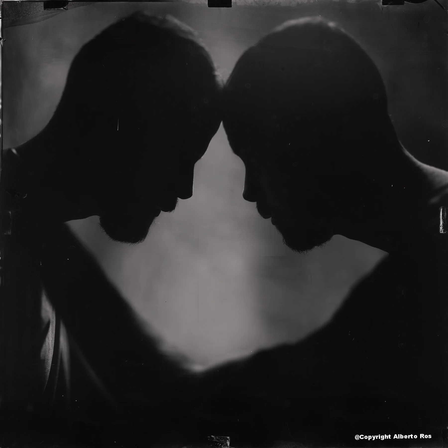 The Mirror