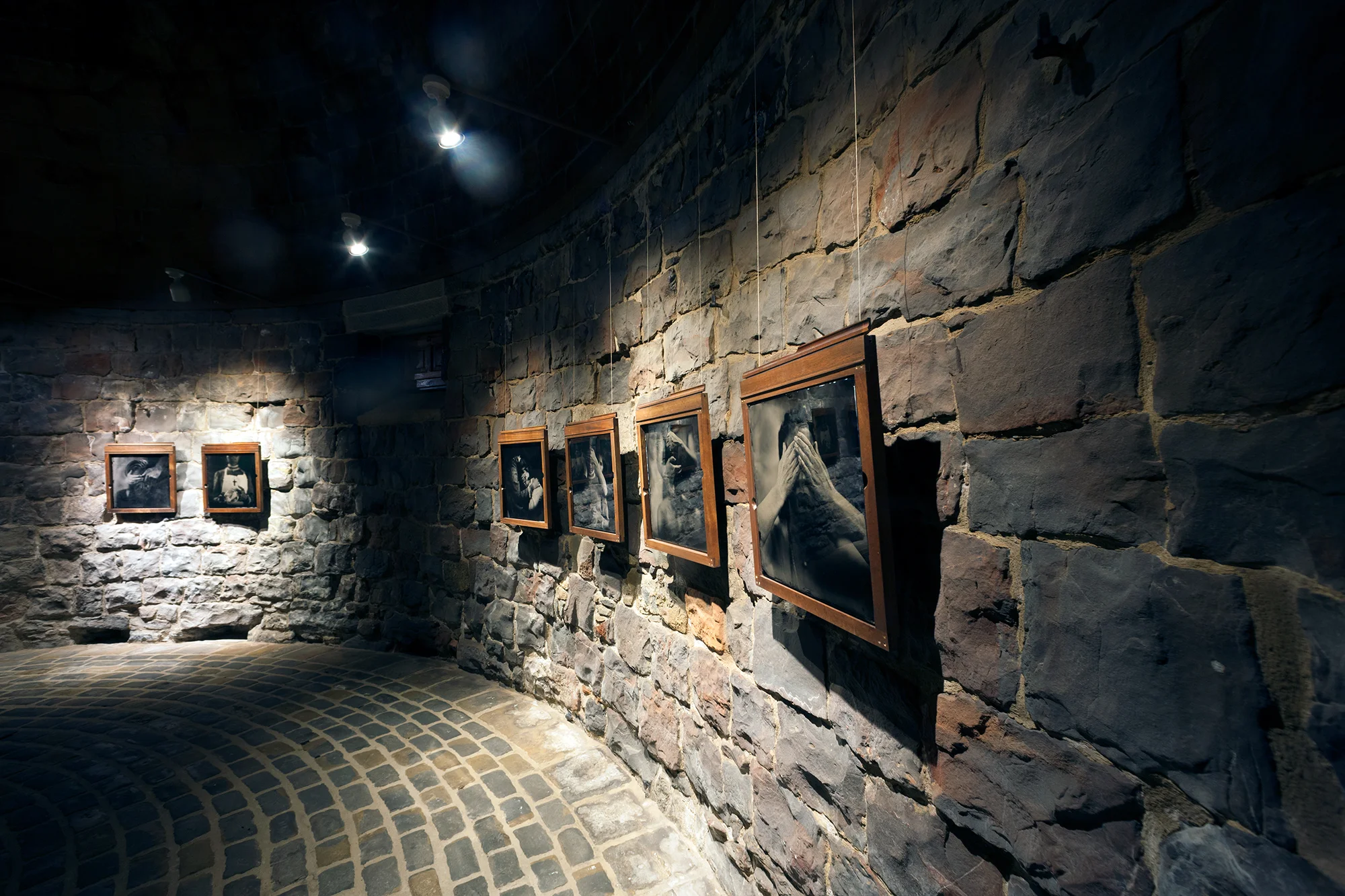 alberto_ros_pamplona16.jpg