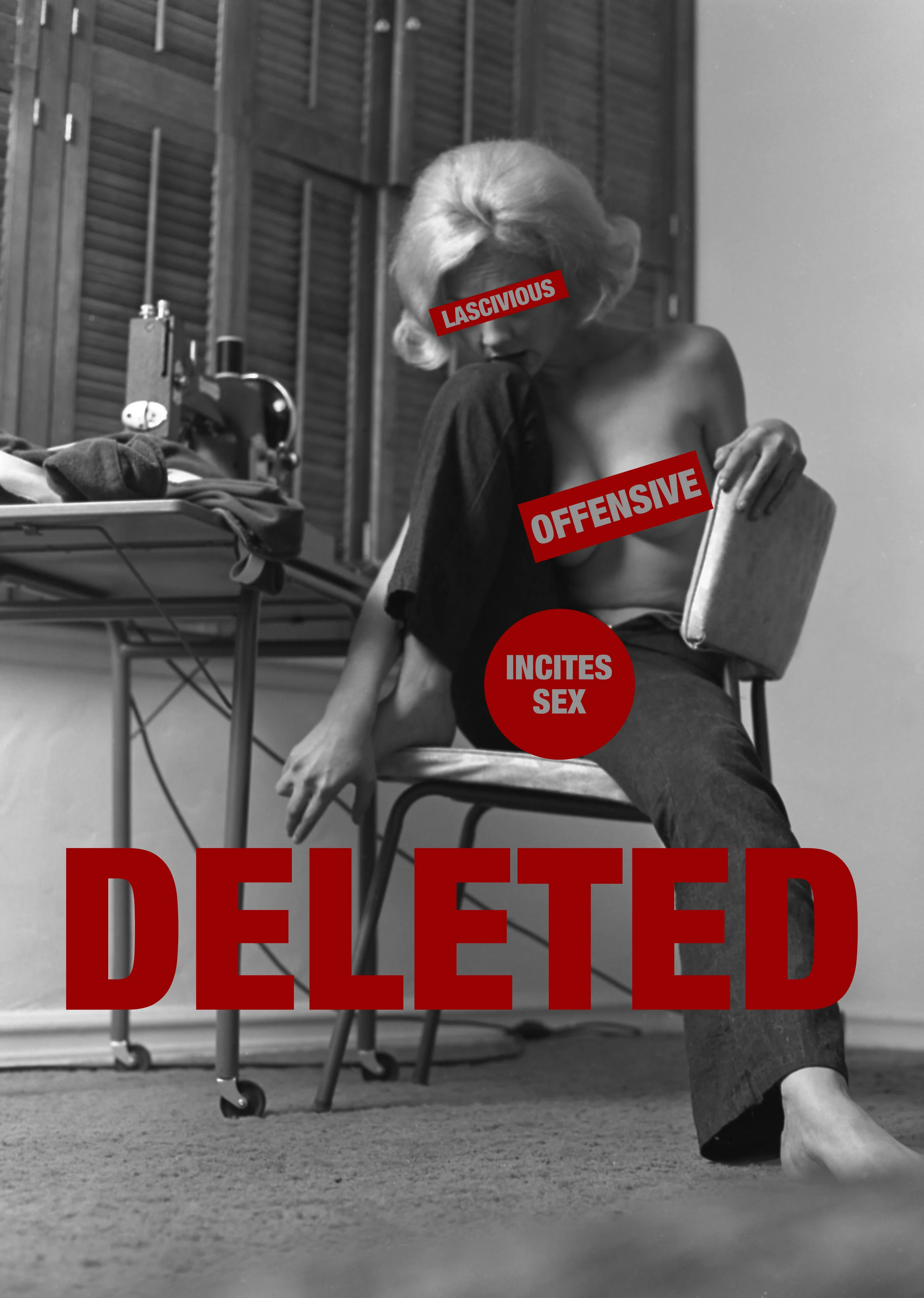 DESNUDO_003.jpg