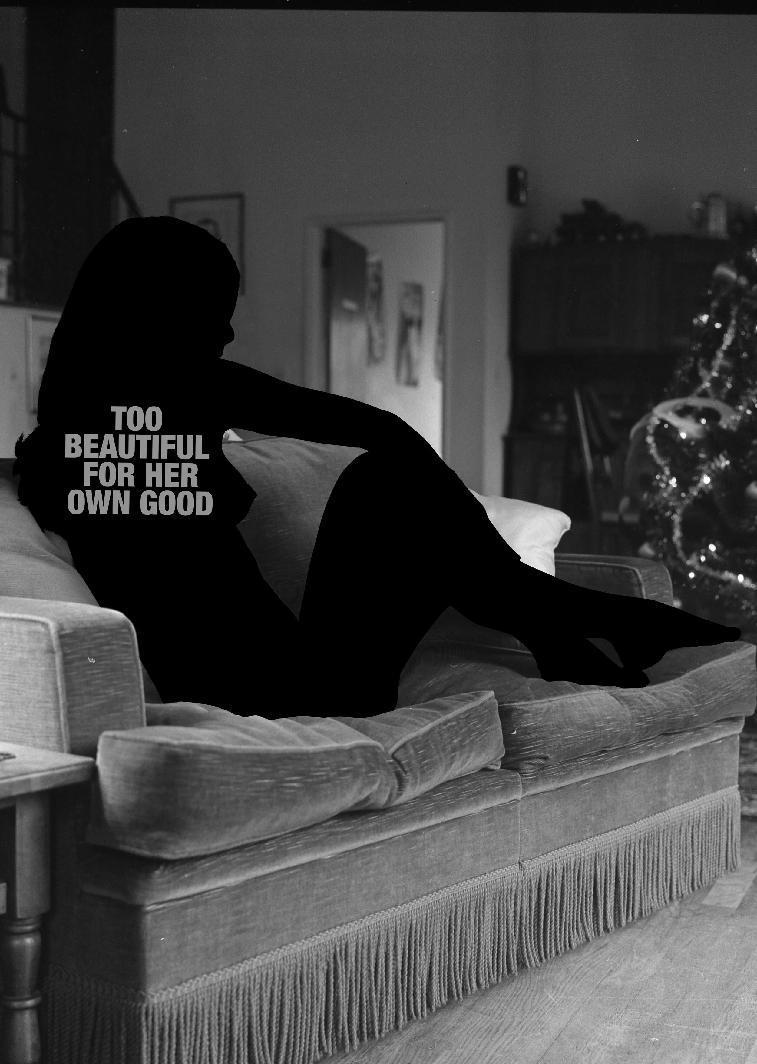 DESNUDO_009.jpg