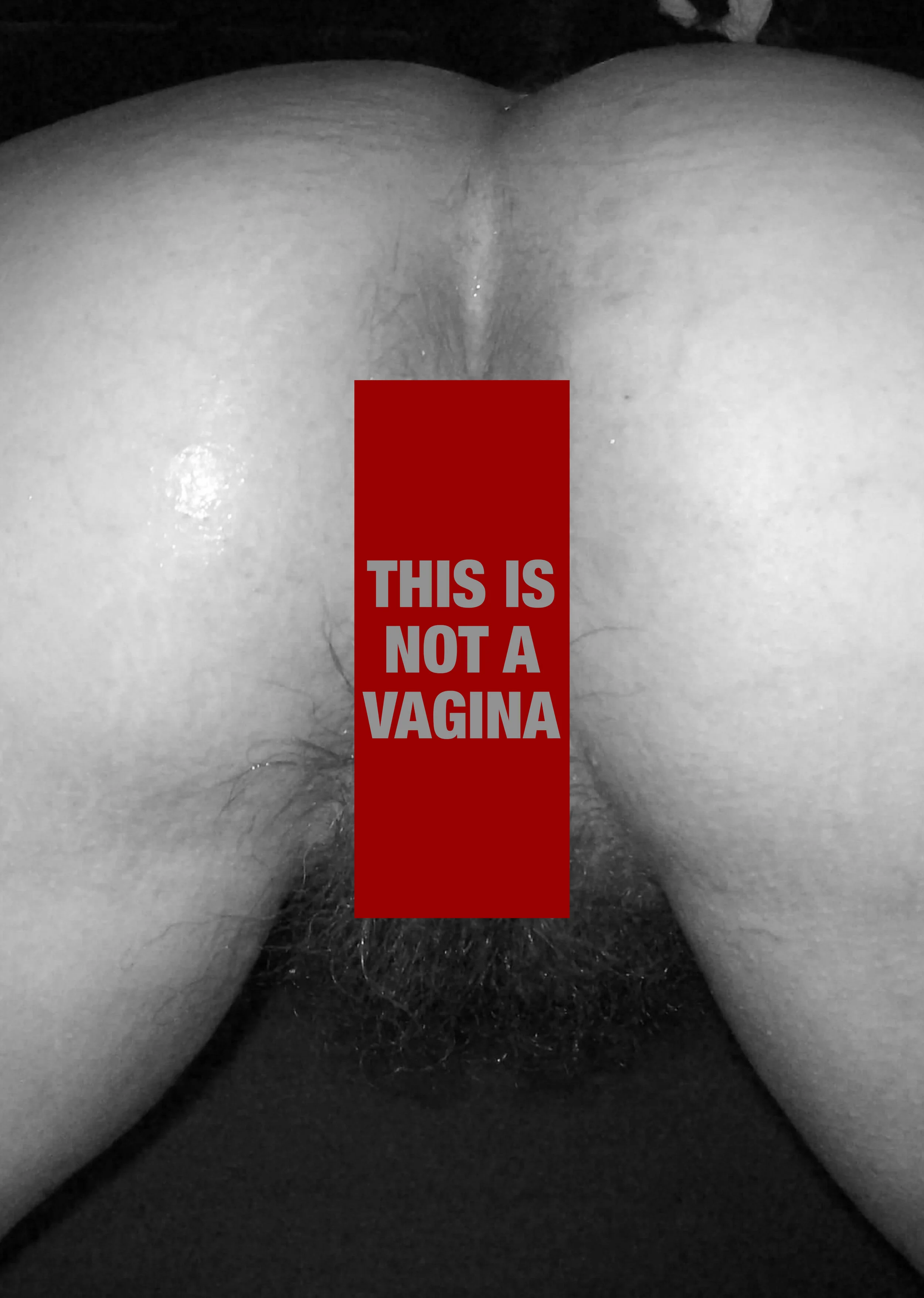 DESNUDO_0015.jpg