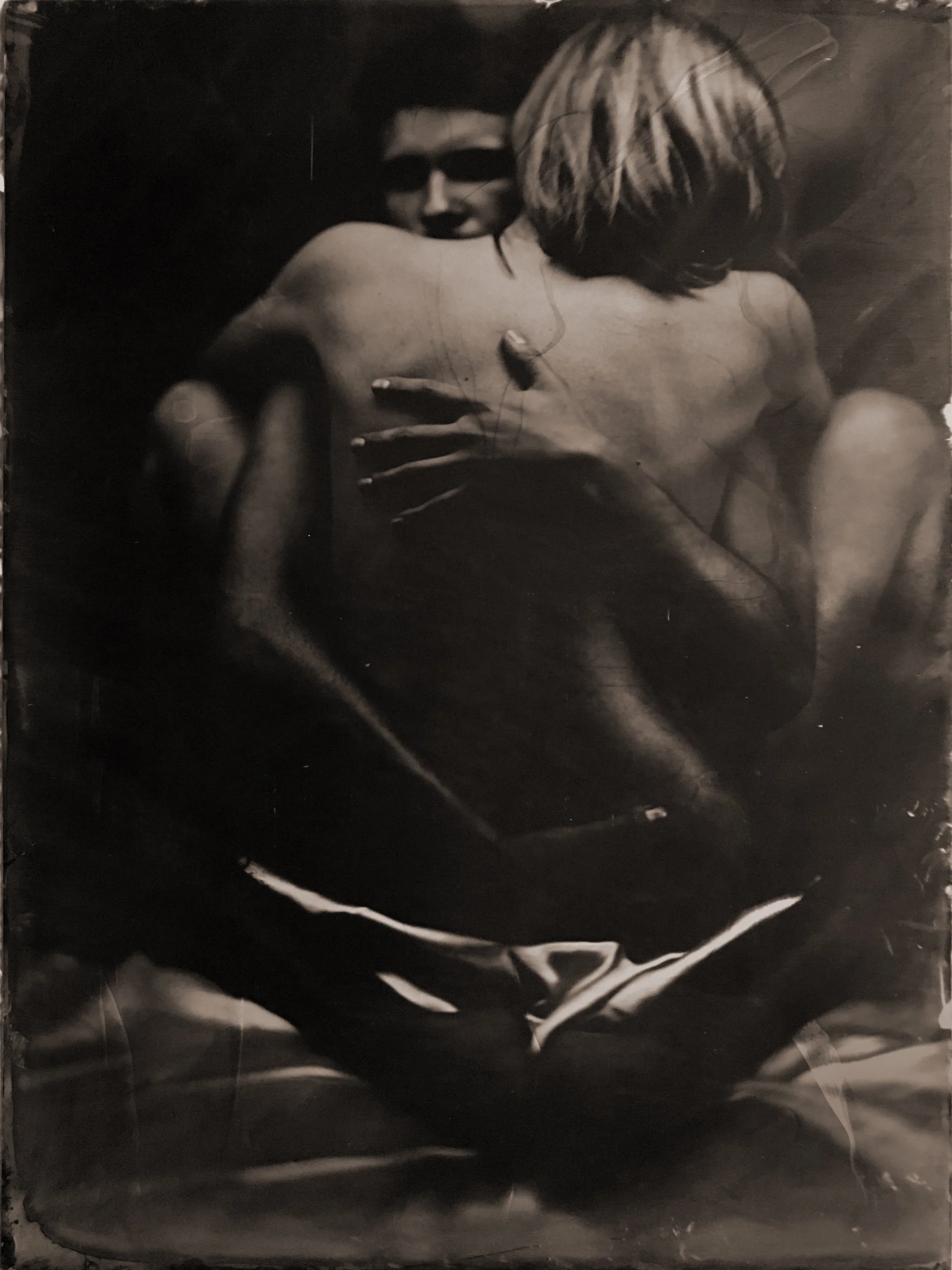 ARDE_ALBERTO_ROS_03.jpg