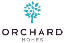 Orchard Homes