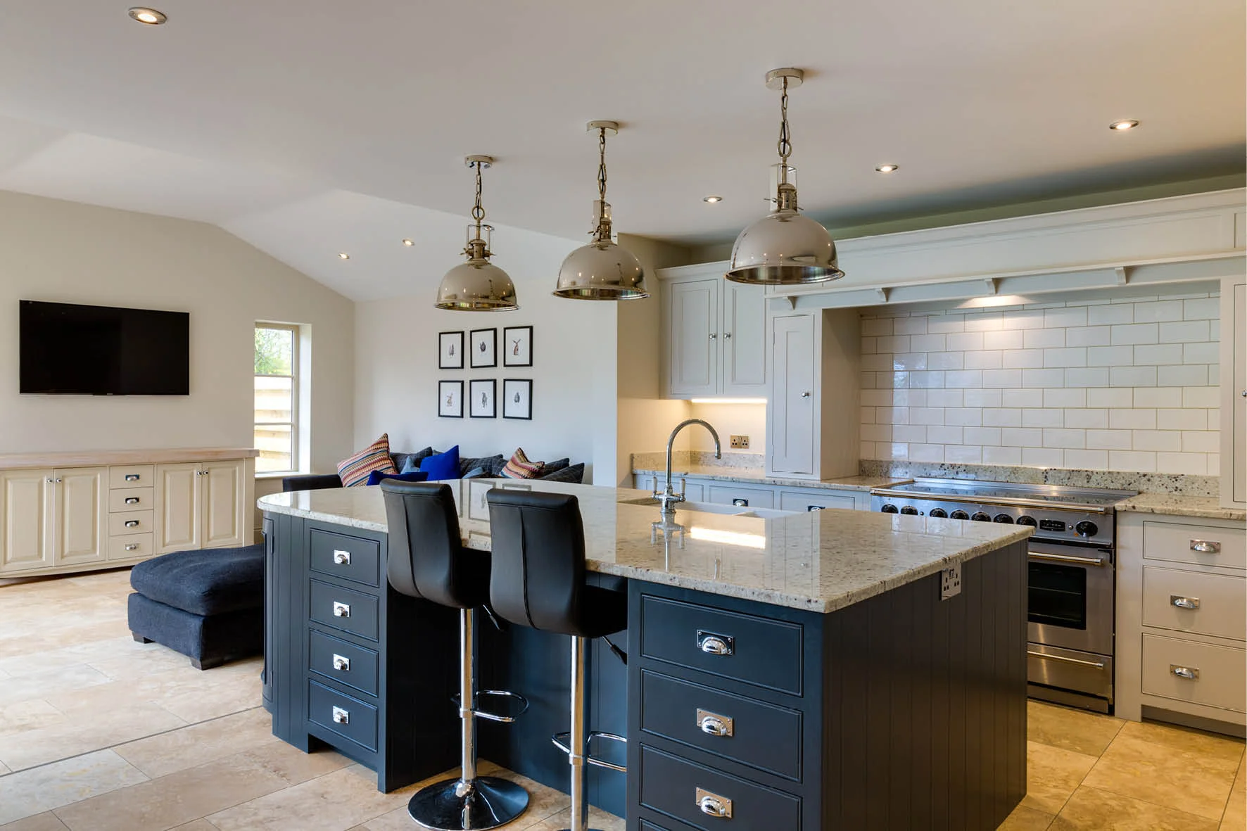 orchard_homes_15.jpg