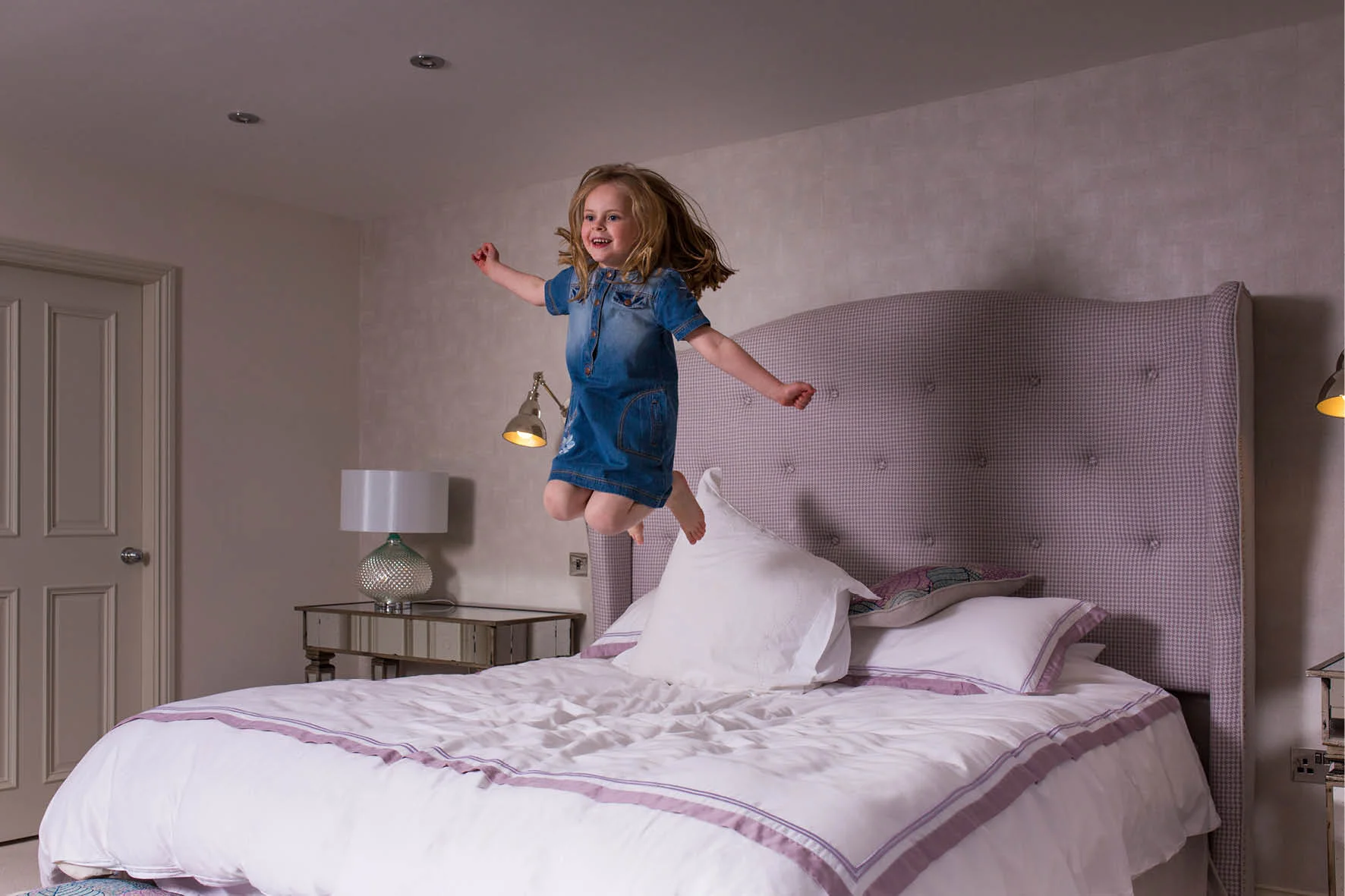 orchard_homes_63.jpg