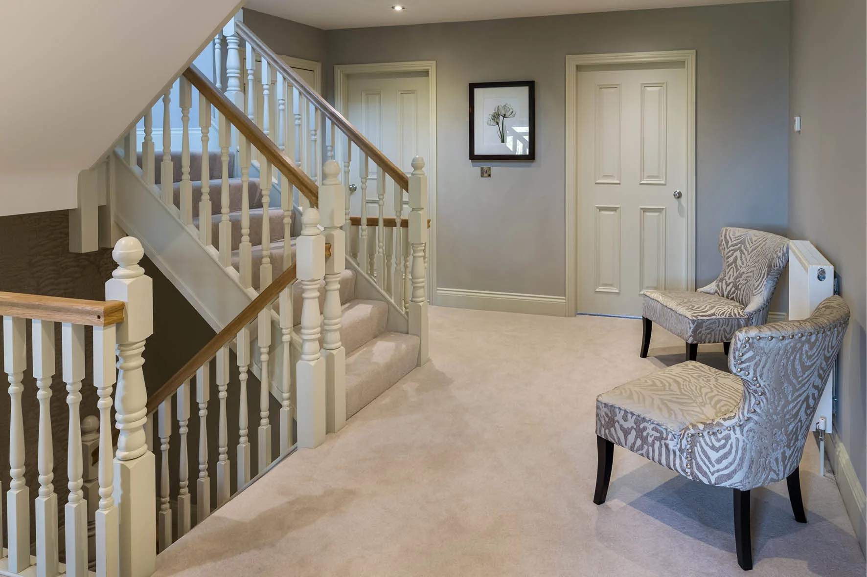 orchard_homes_23.jpg