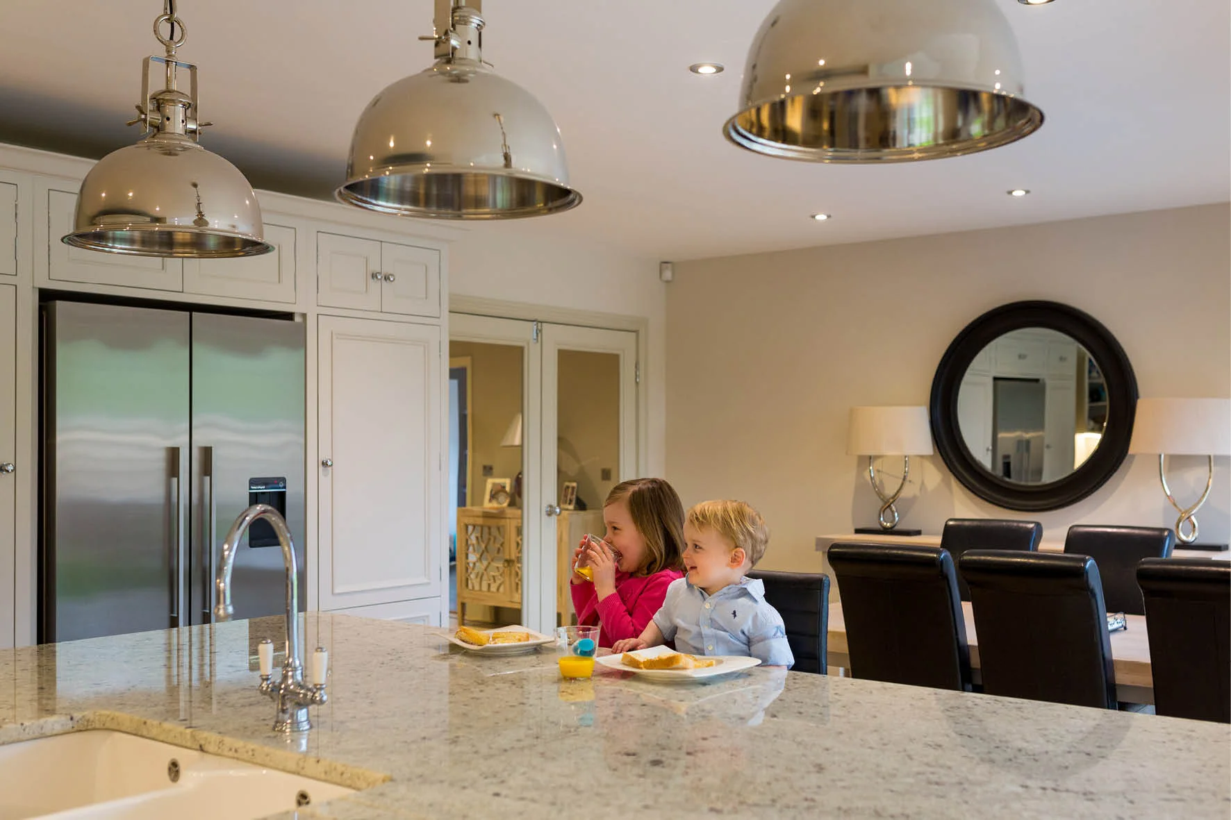orchard_homes_26.jpg
