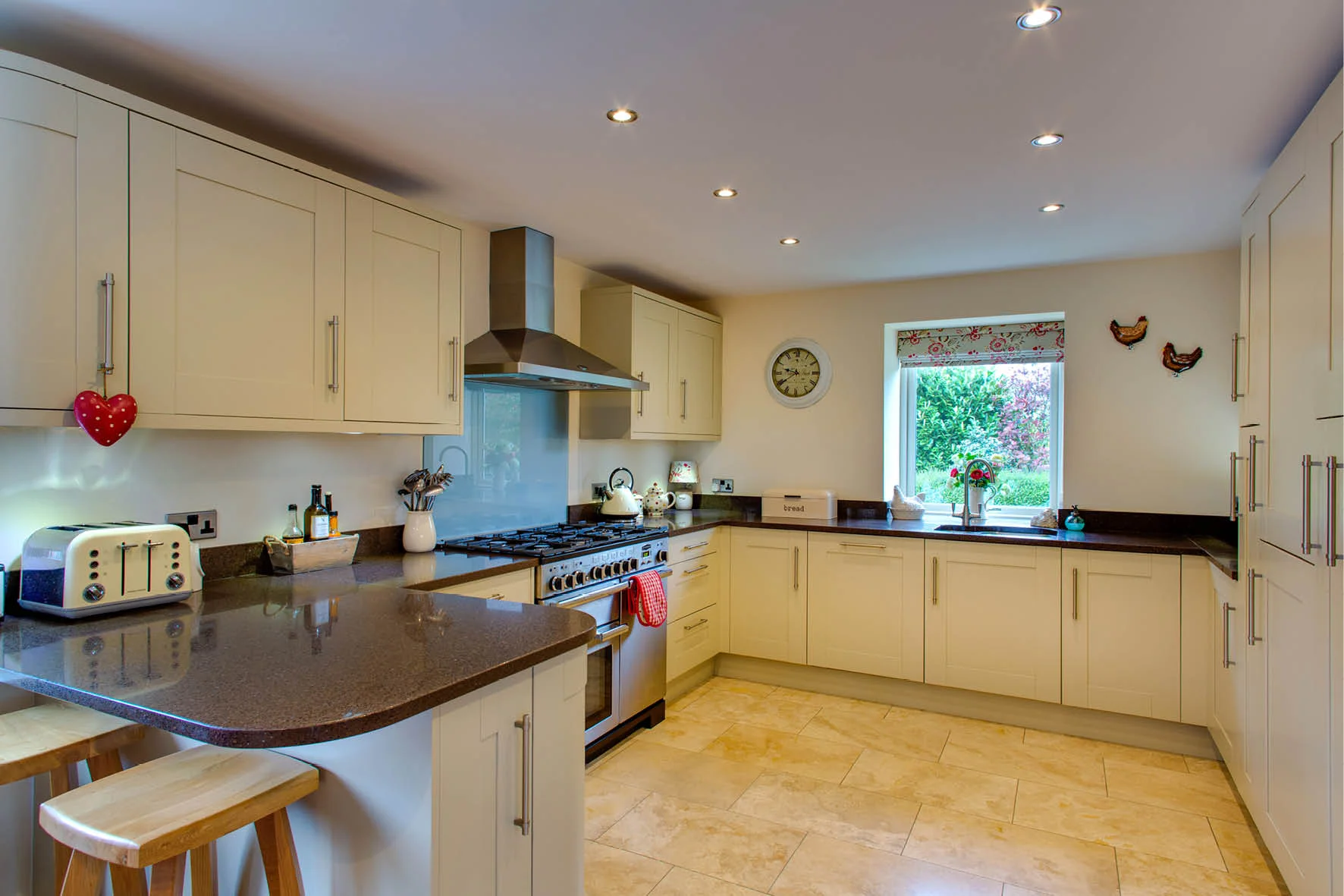 orchard_homes_28.jpg