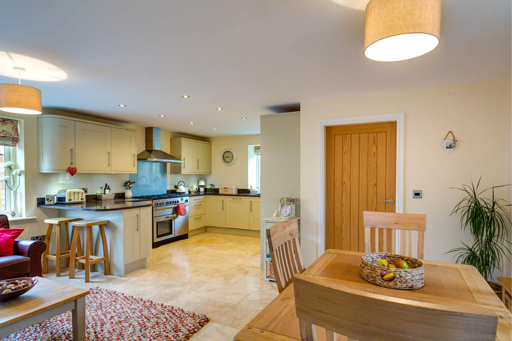 orchard_homes_29.jpg