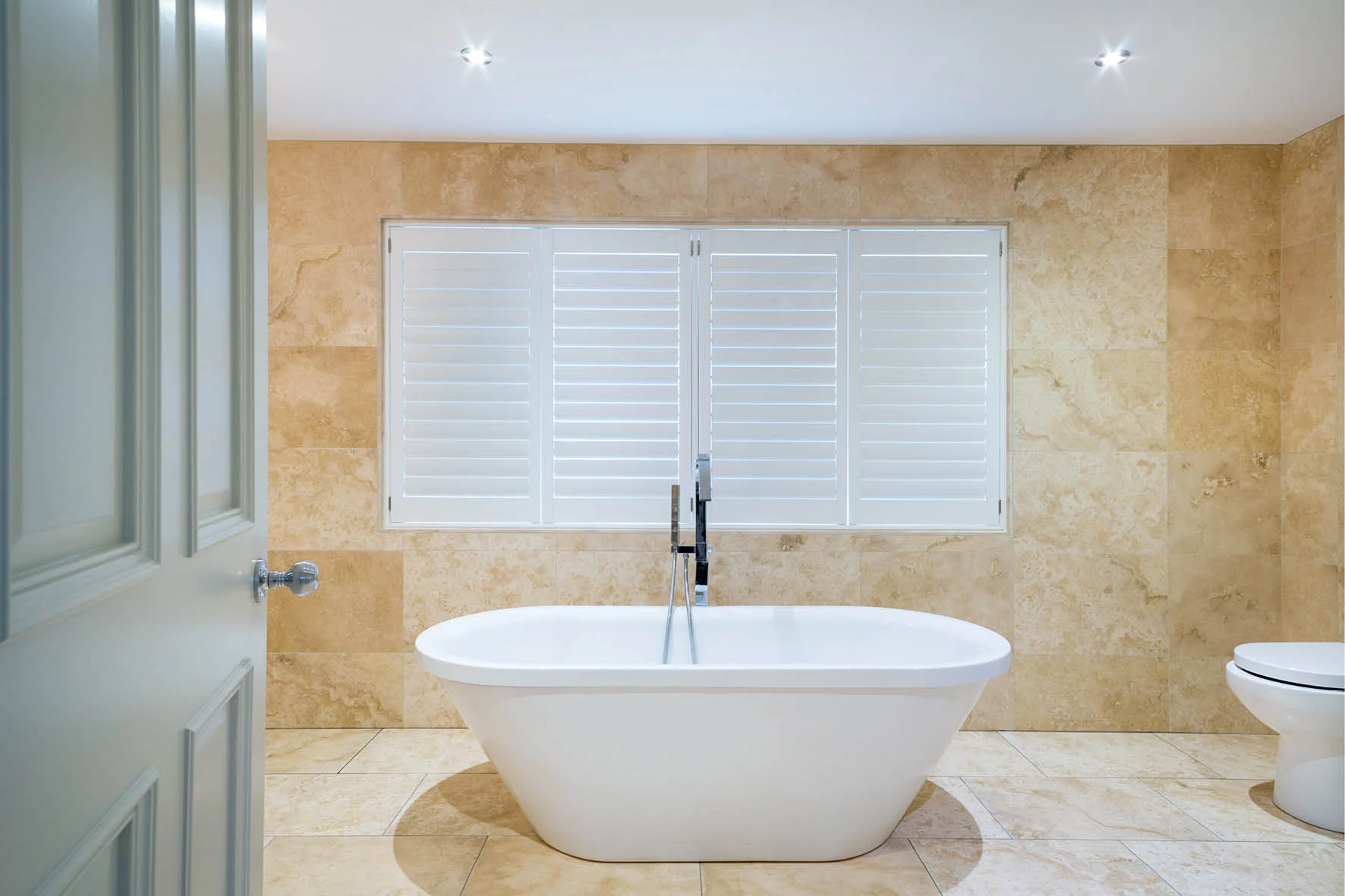 orchard_homes_37.jpg