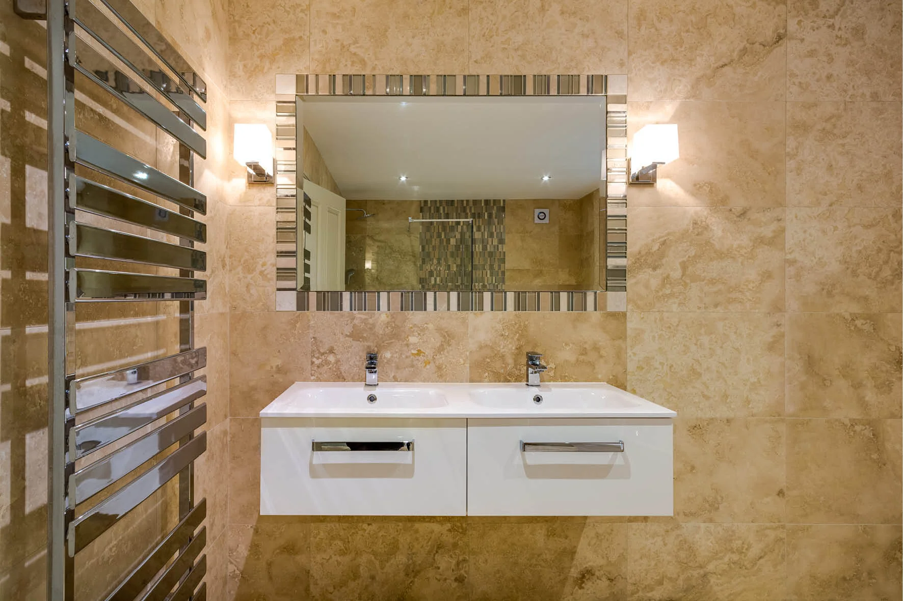 orchard_homes_38.jpg