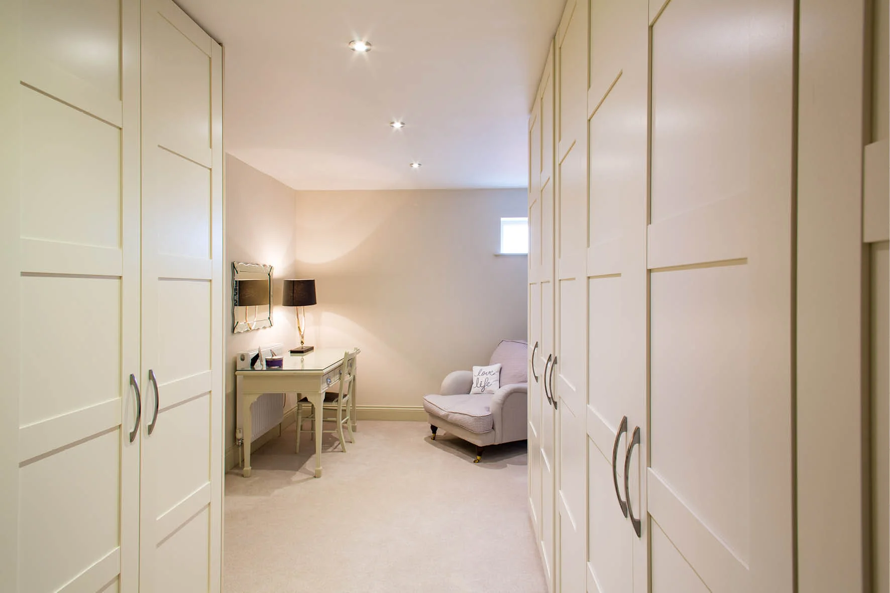 orchard_homes_40.jpg