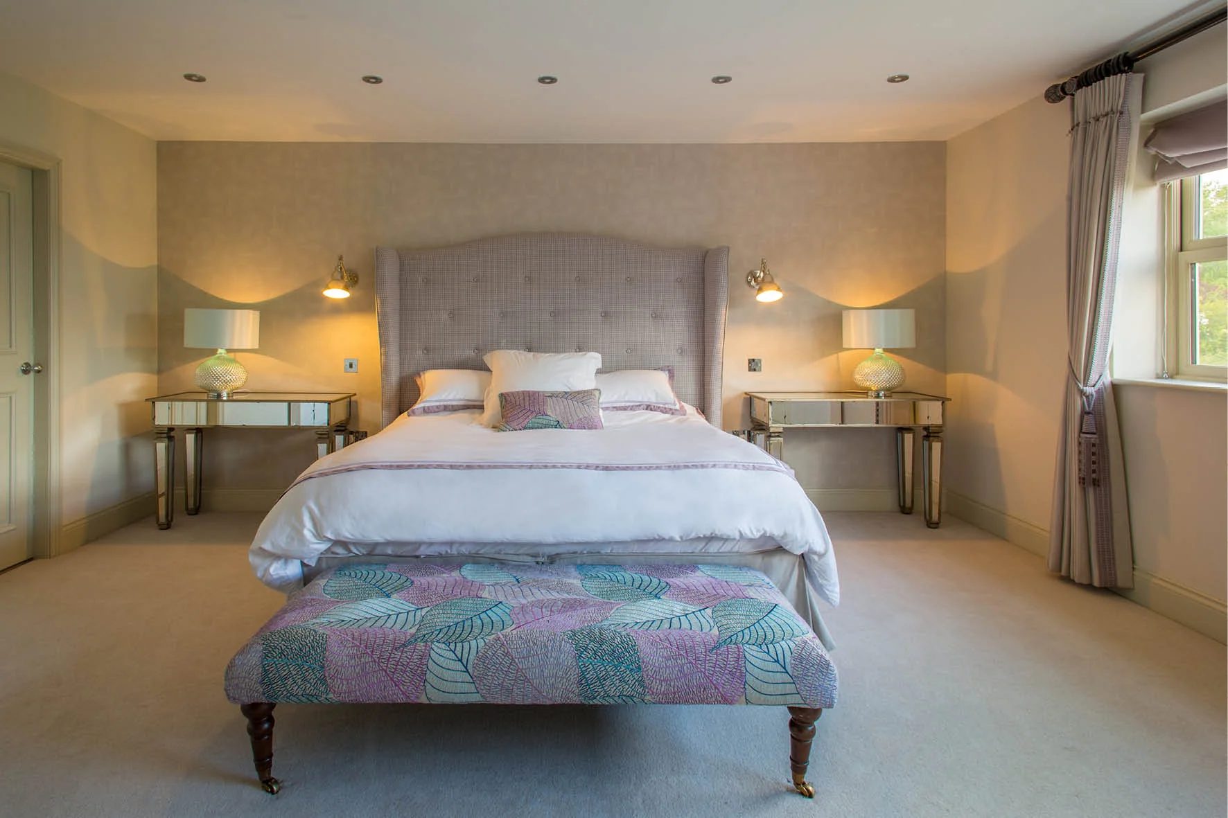 orchard_homes_67.jpg