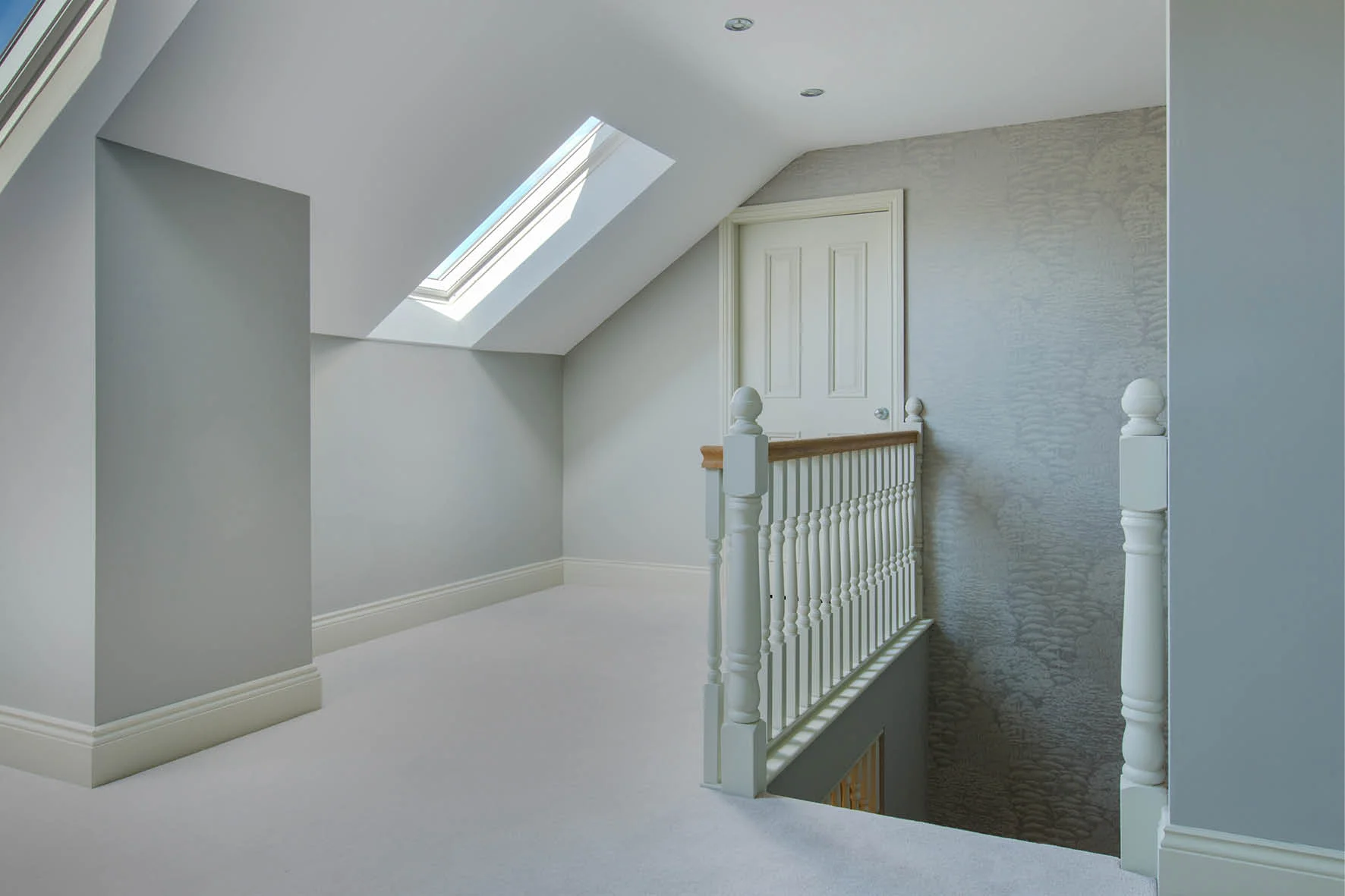 orchard_homes_68.jpg