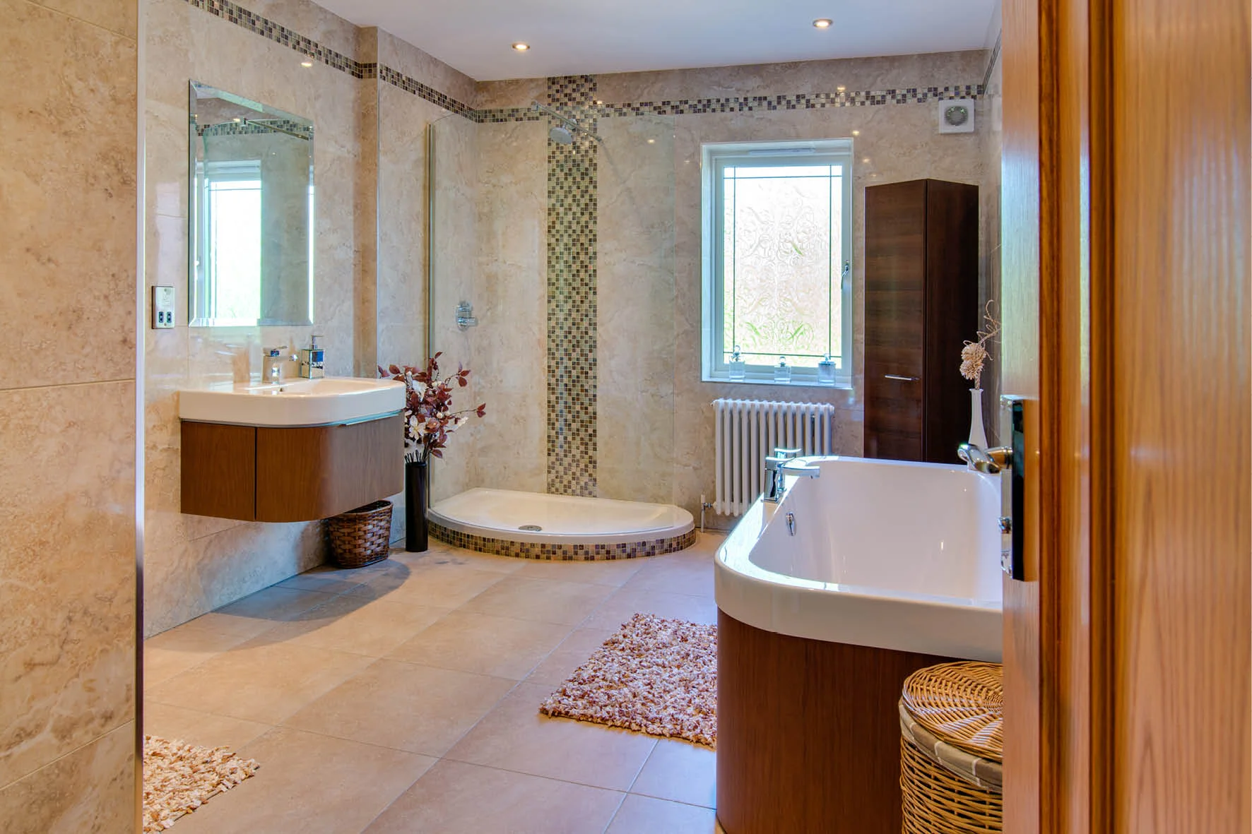 orchard_homes_69.jpg