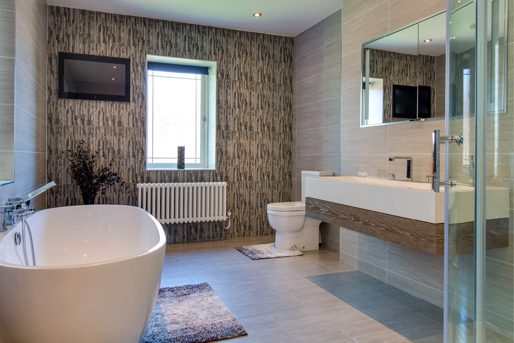 orchard_homes_71.jpg