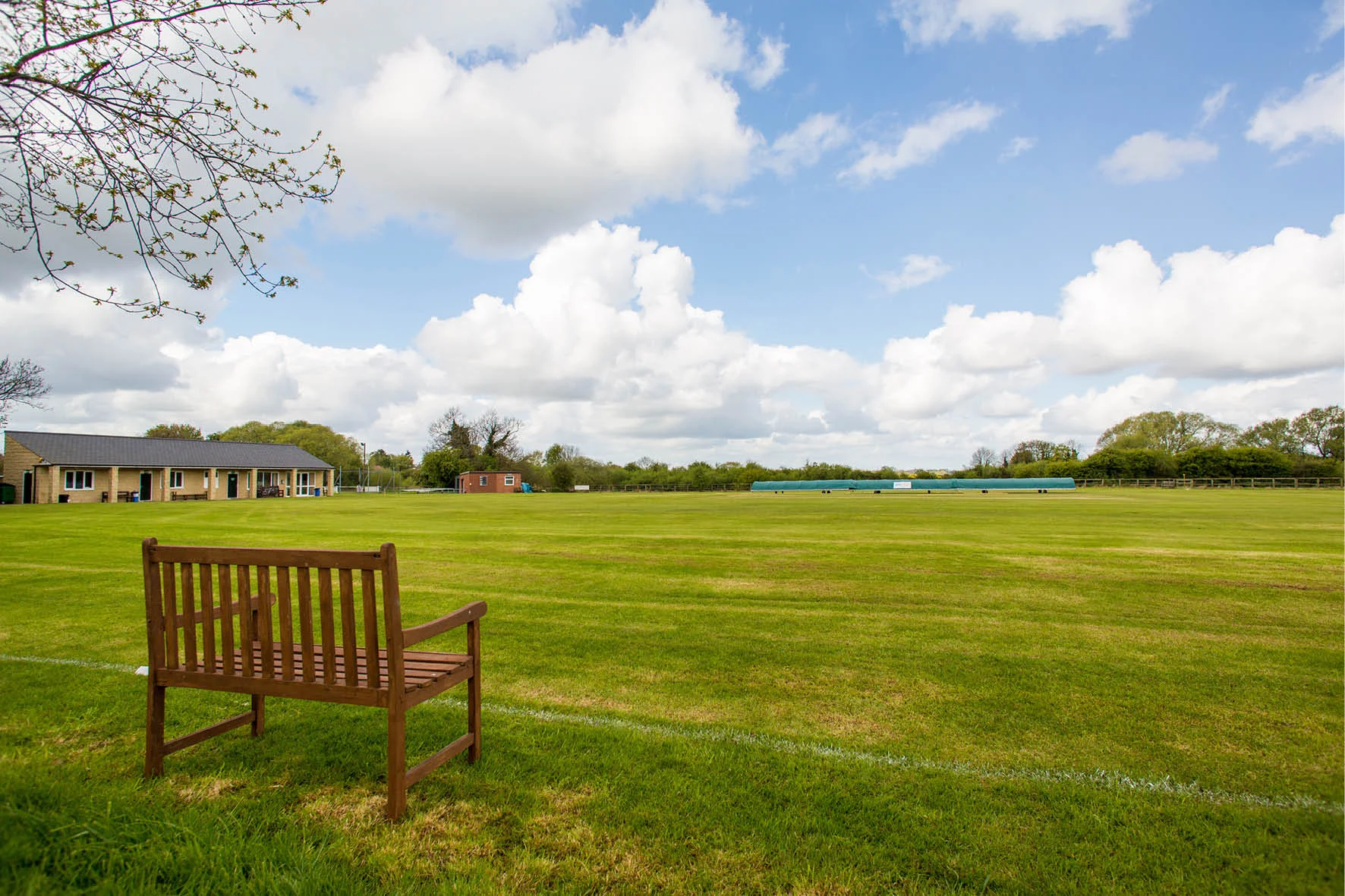 orchard_homes_56.jpg