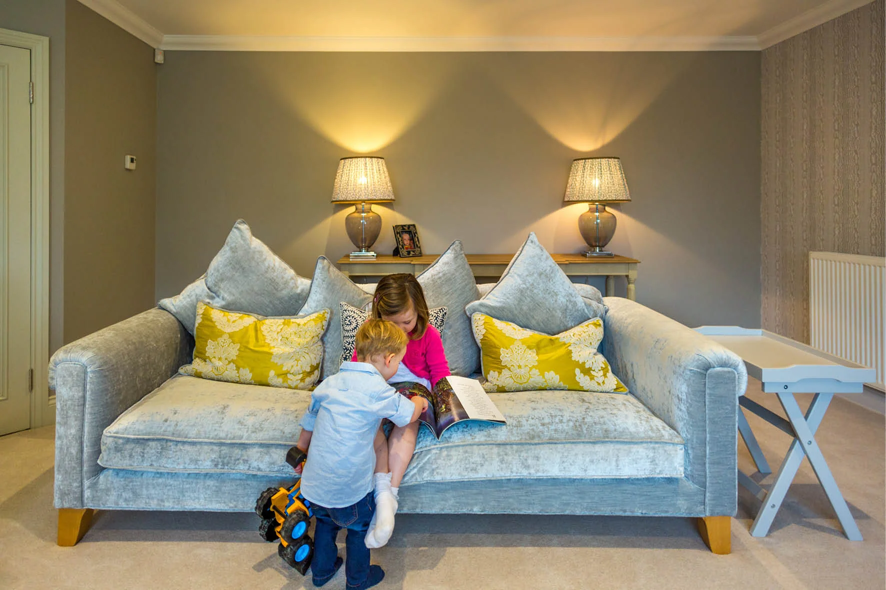 orchard_homes_27.jpg