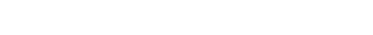 orchard_tree.png