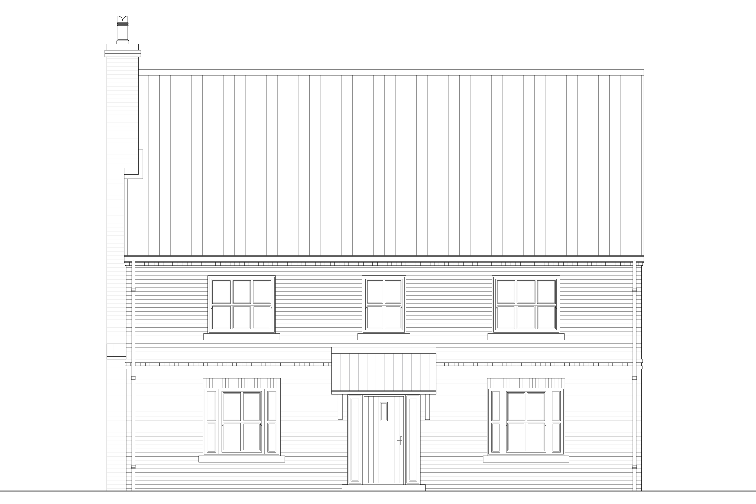 mulberry_vale_skipwith_property_types_plot 5.png