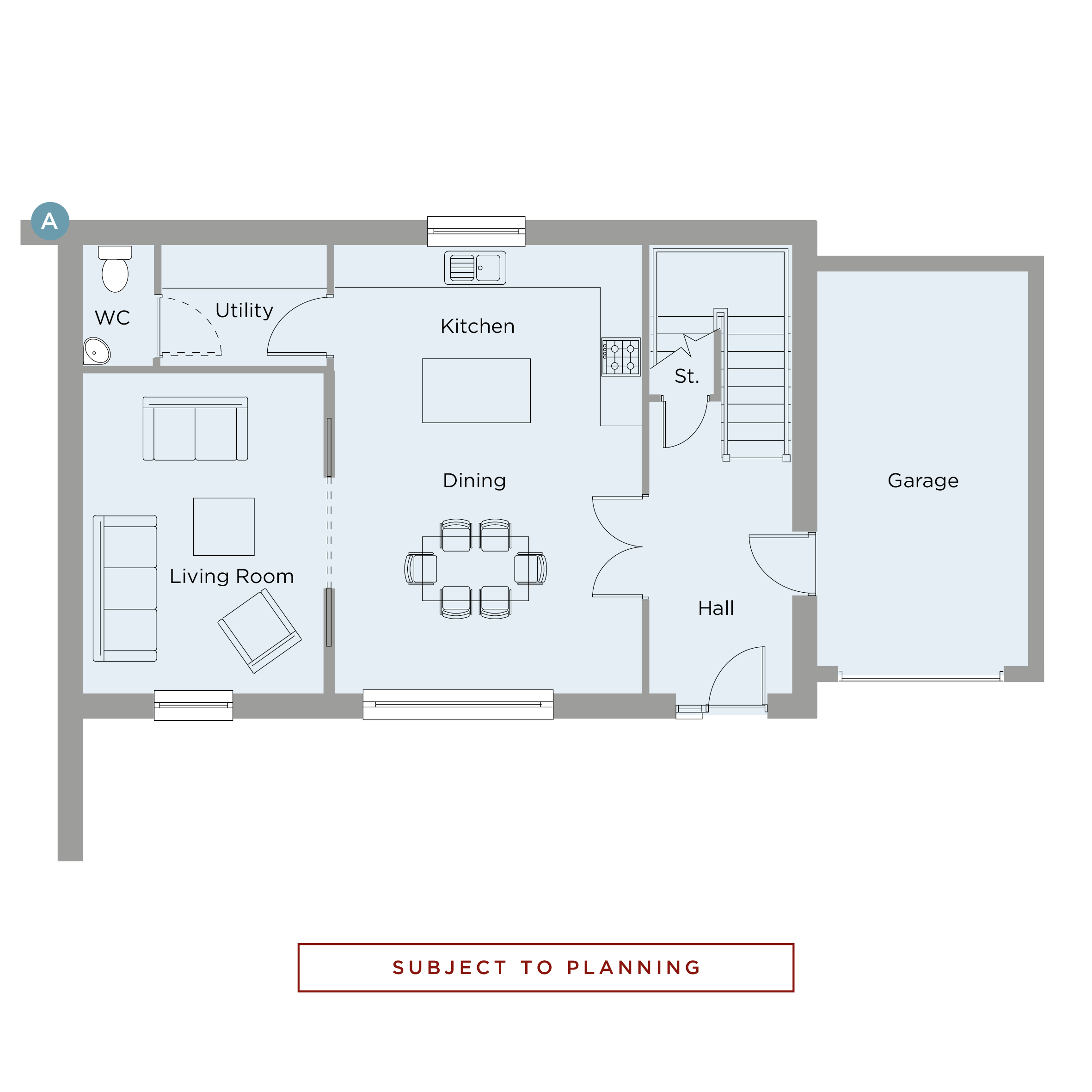 mulberry_vale_skipwith_floor_plans_13.png