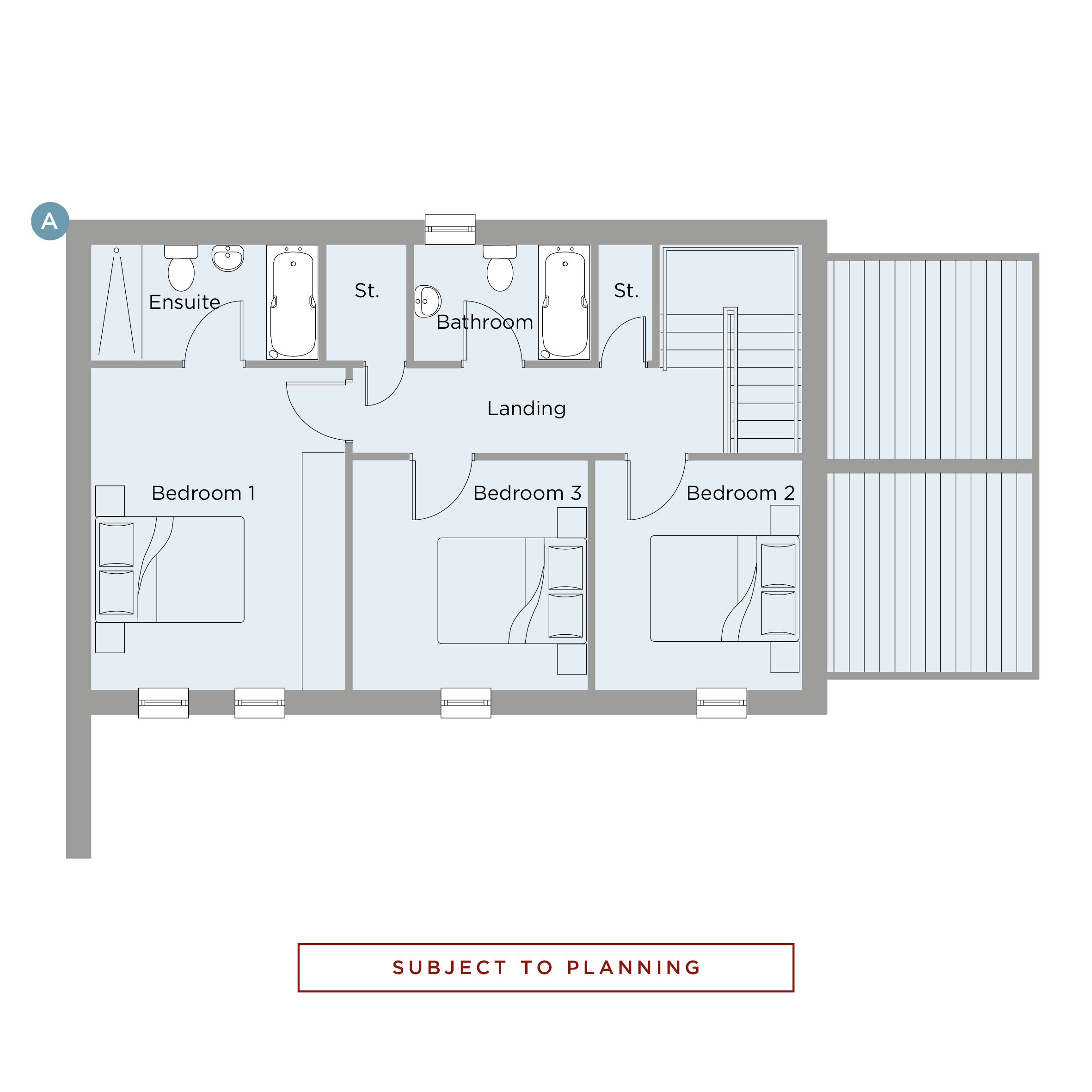 mulberry_vale_skipwith_floor_plans_14.png