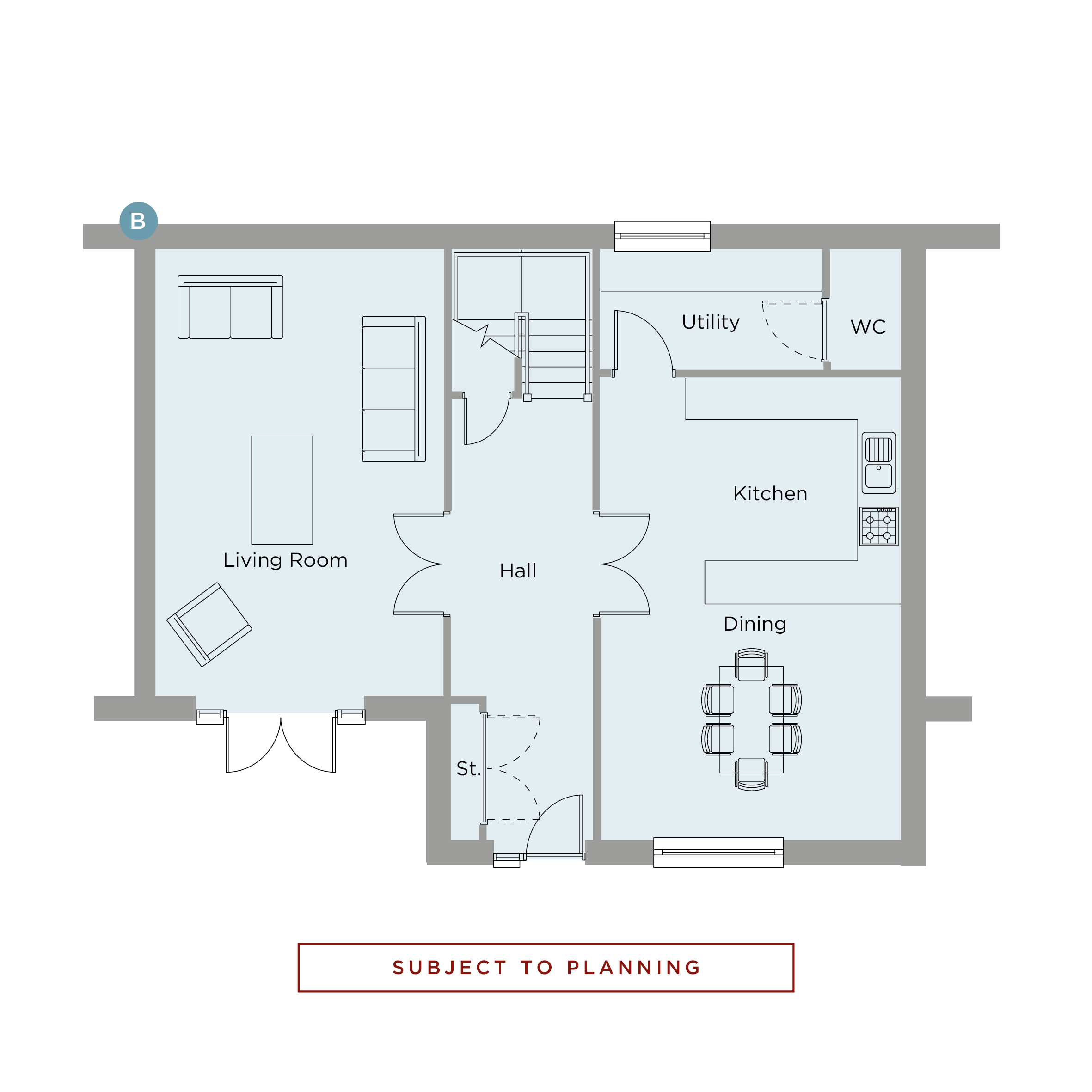mulberry_vale_skipwith_floor_plans_11.png