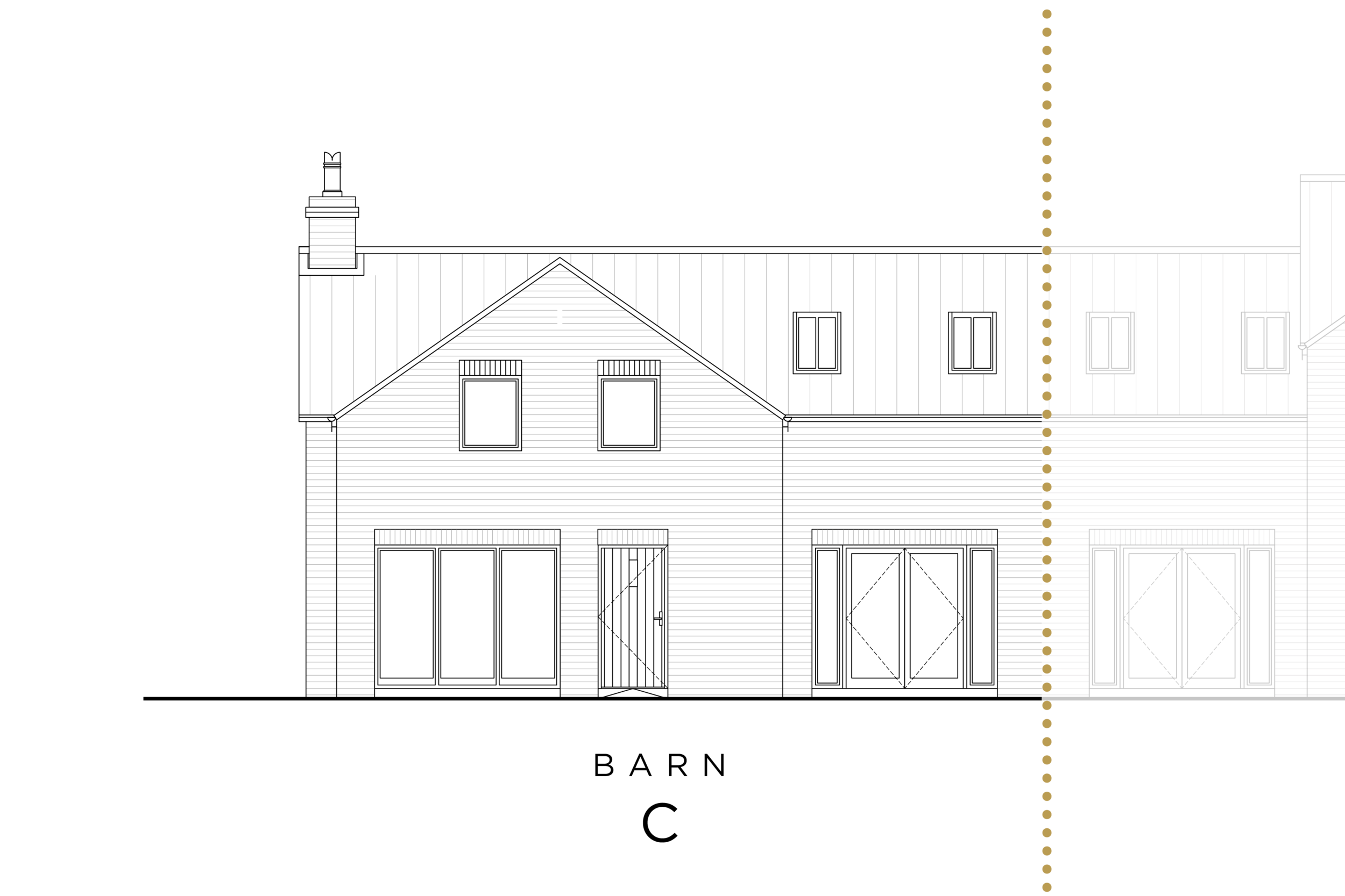 mulberry_vale_skipwith_property_types_plot C.png