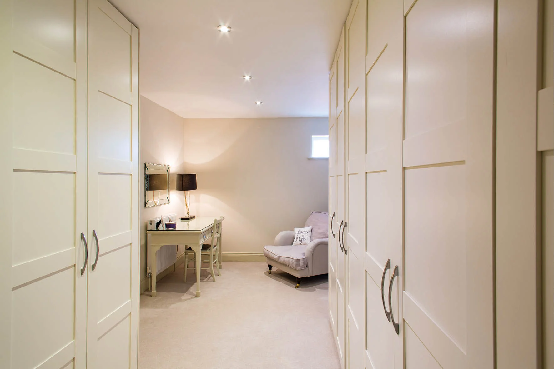 mulberry_vale_skipwith_14.jpg