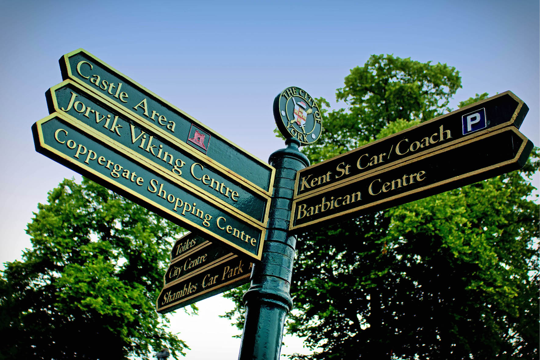 mulberry_vale_skipwith_17.jpg