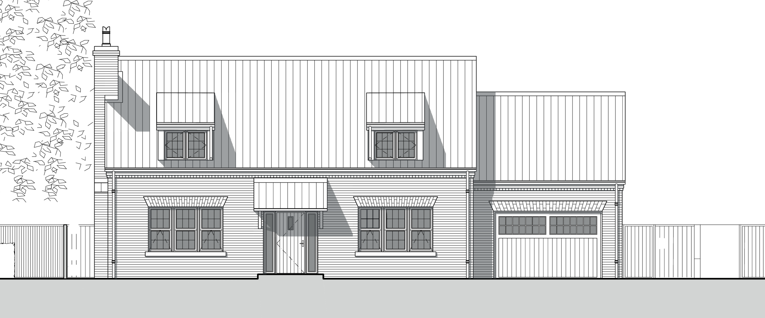 tockwith_elevations_york_house.png