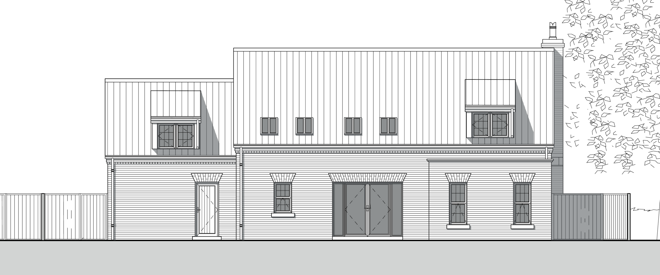 tockwith_elevations_york_house2.png