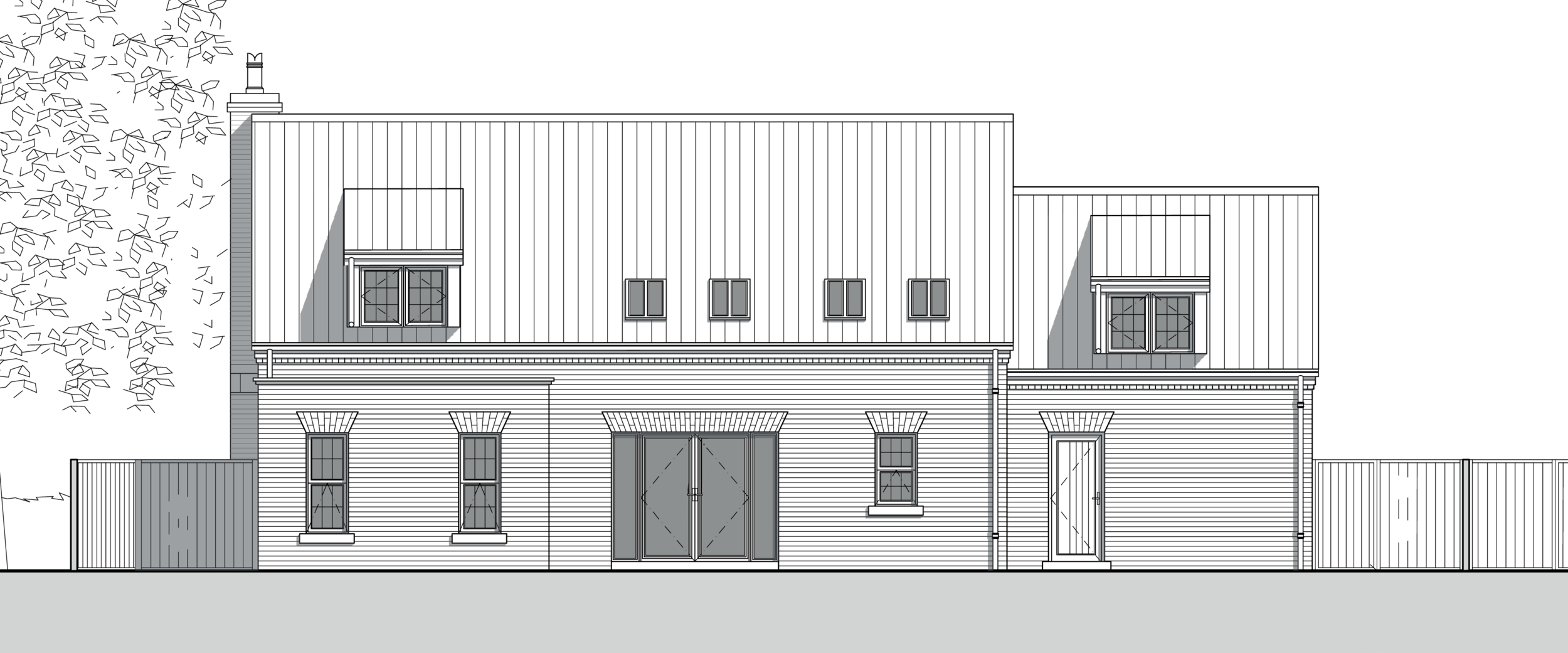 tockwith_elevations_field_house2.png