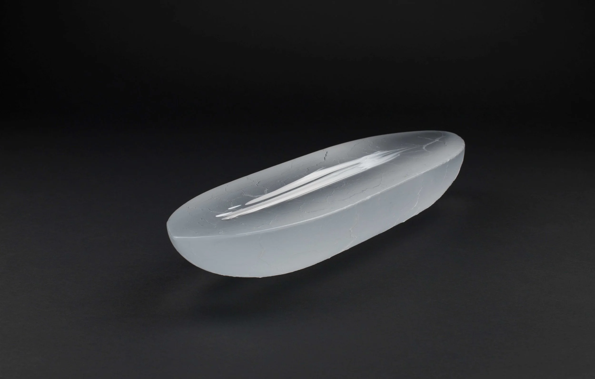 deja vu_jamais vu_002-2.jpg