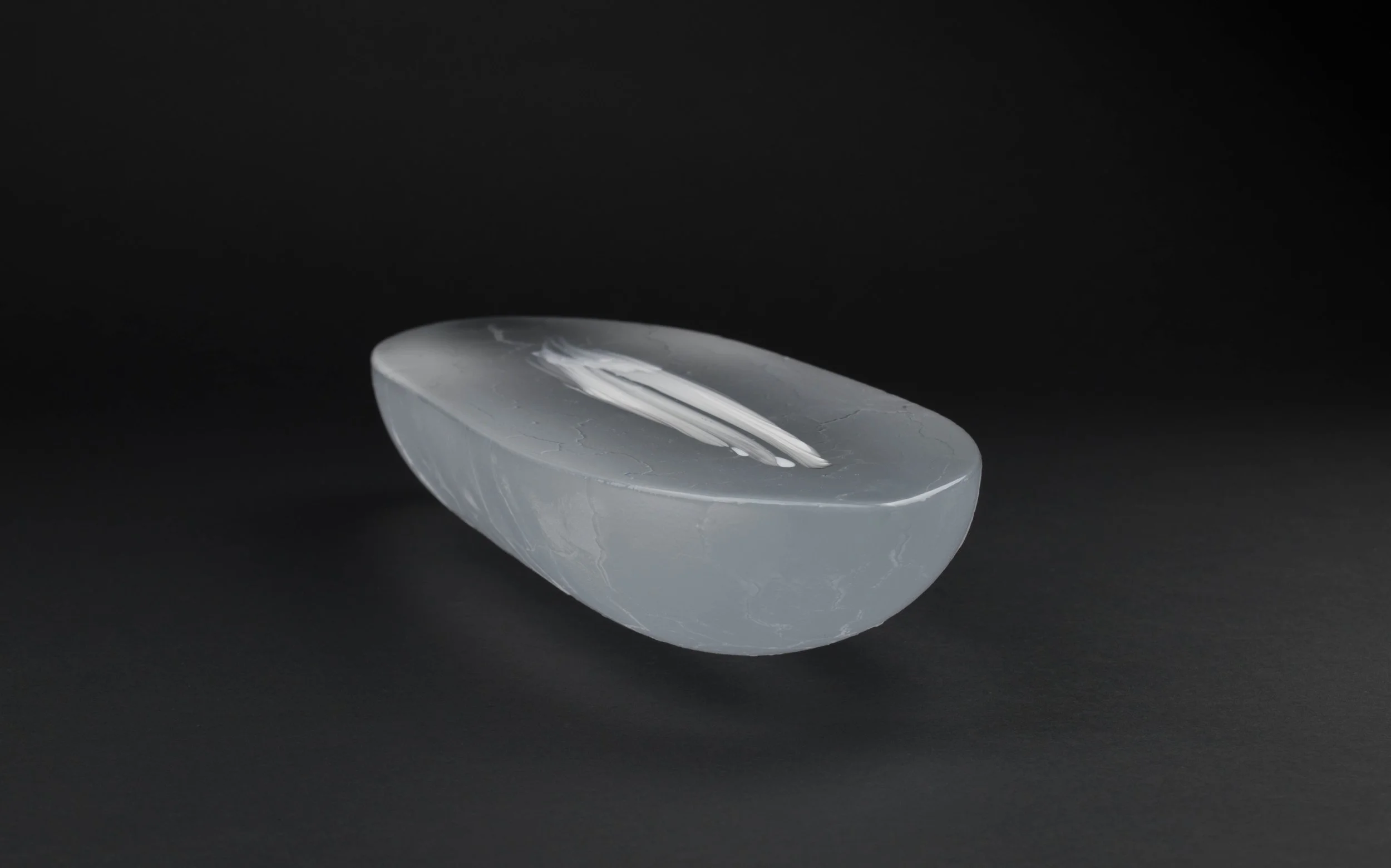 deja vu_jamais vu_002-6.jpg