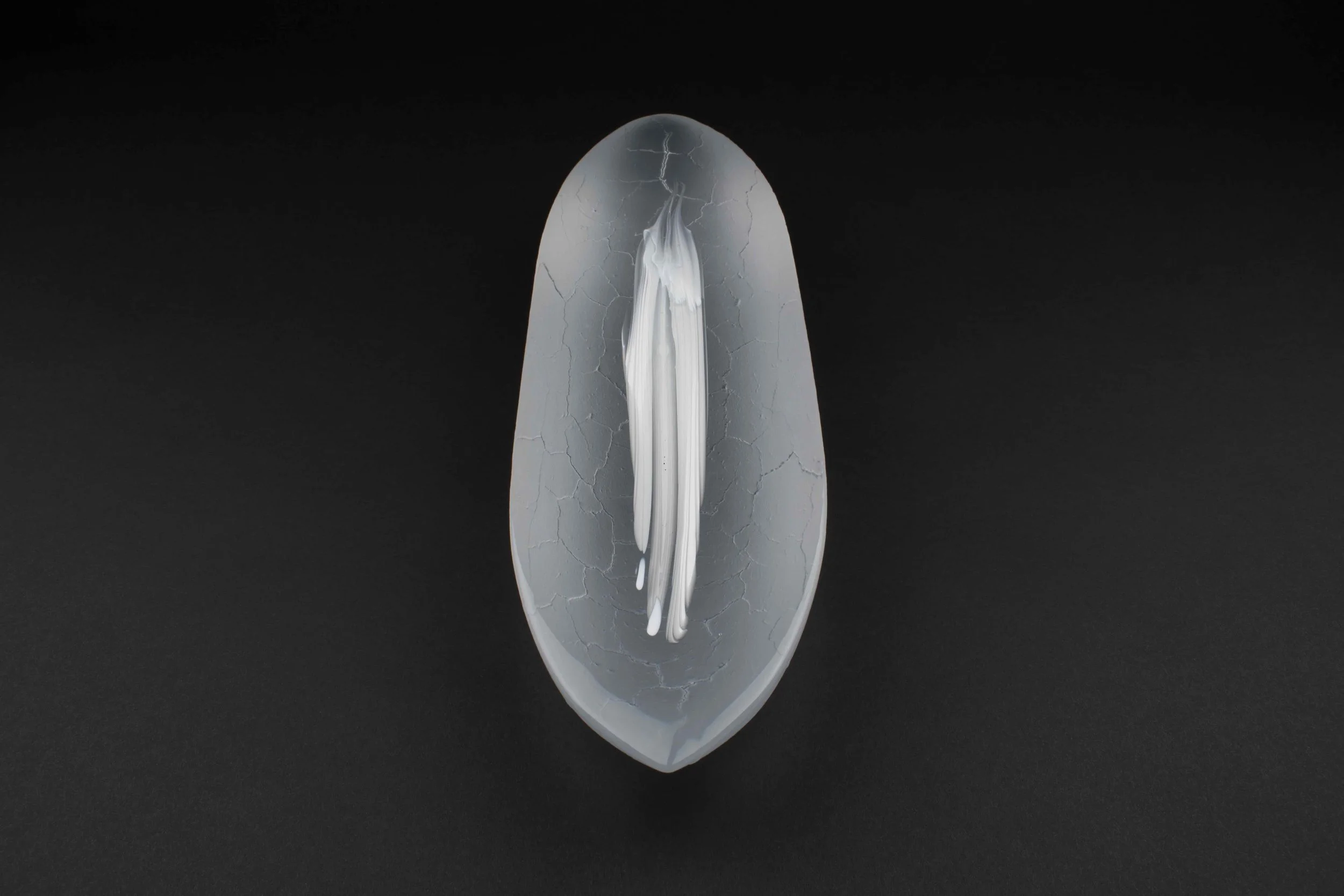 deja vu_jamais vu_002-7.jpg